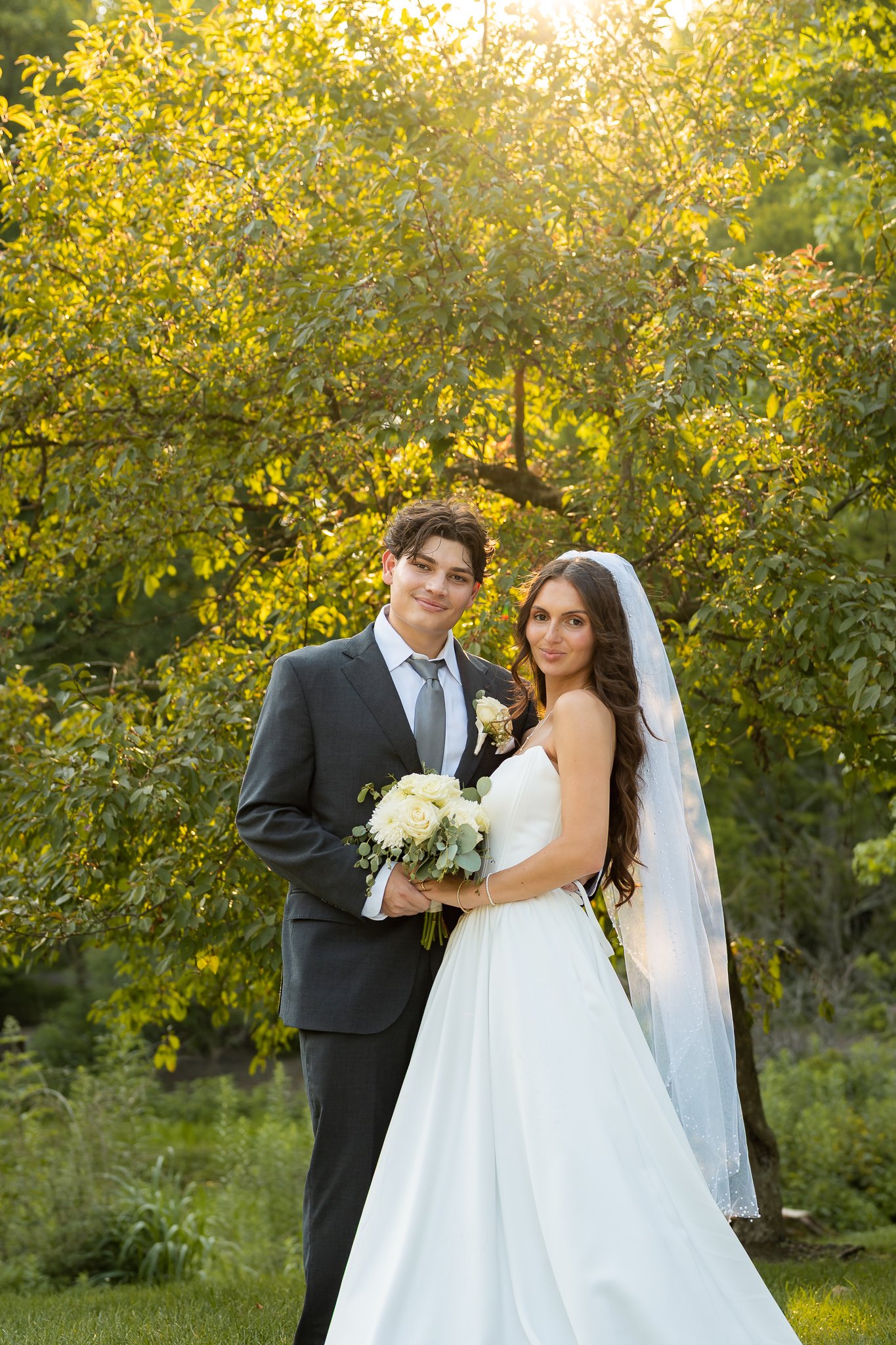 Sayen Gardens Wedding (59).jpg