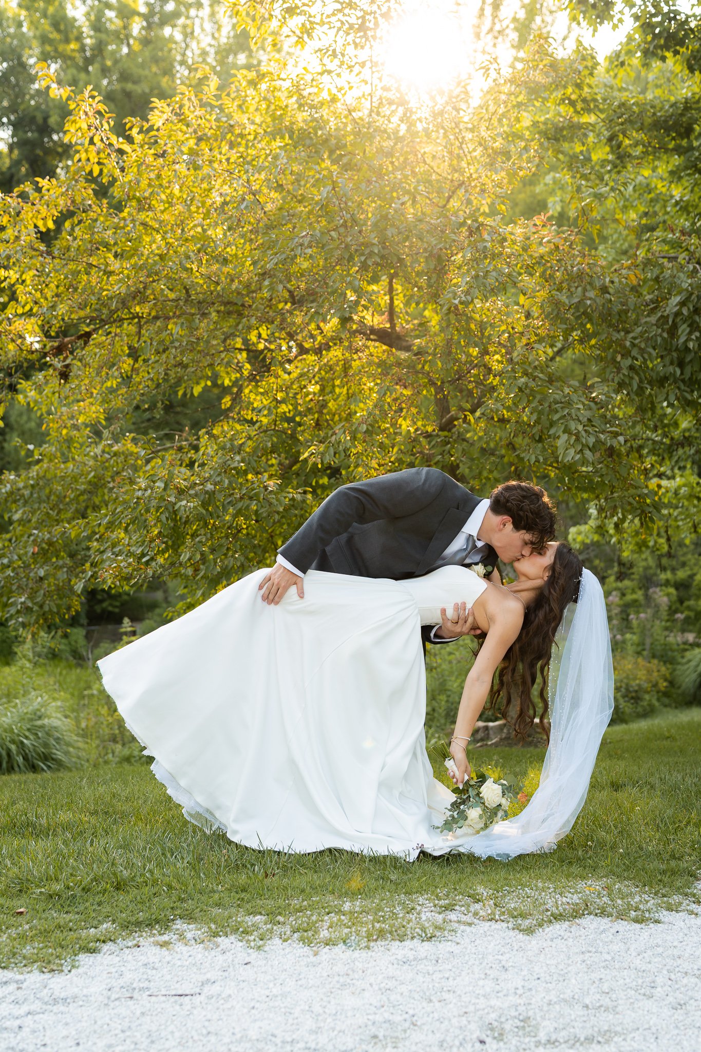 Sayen Gardens Wedding (60).jpg