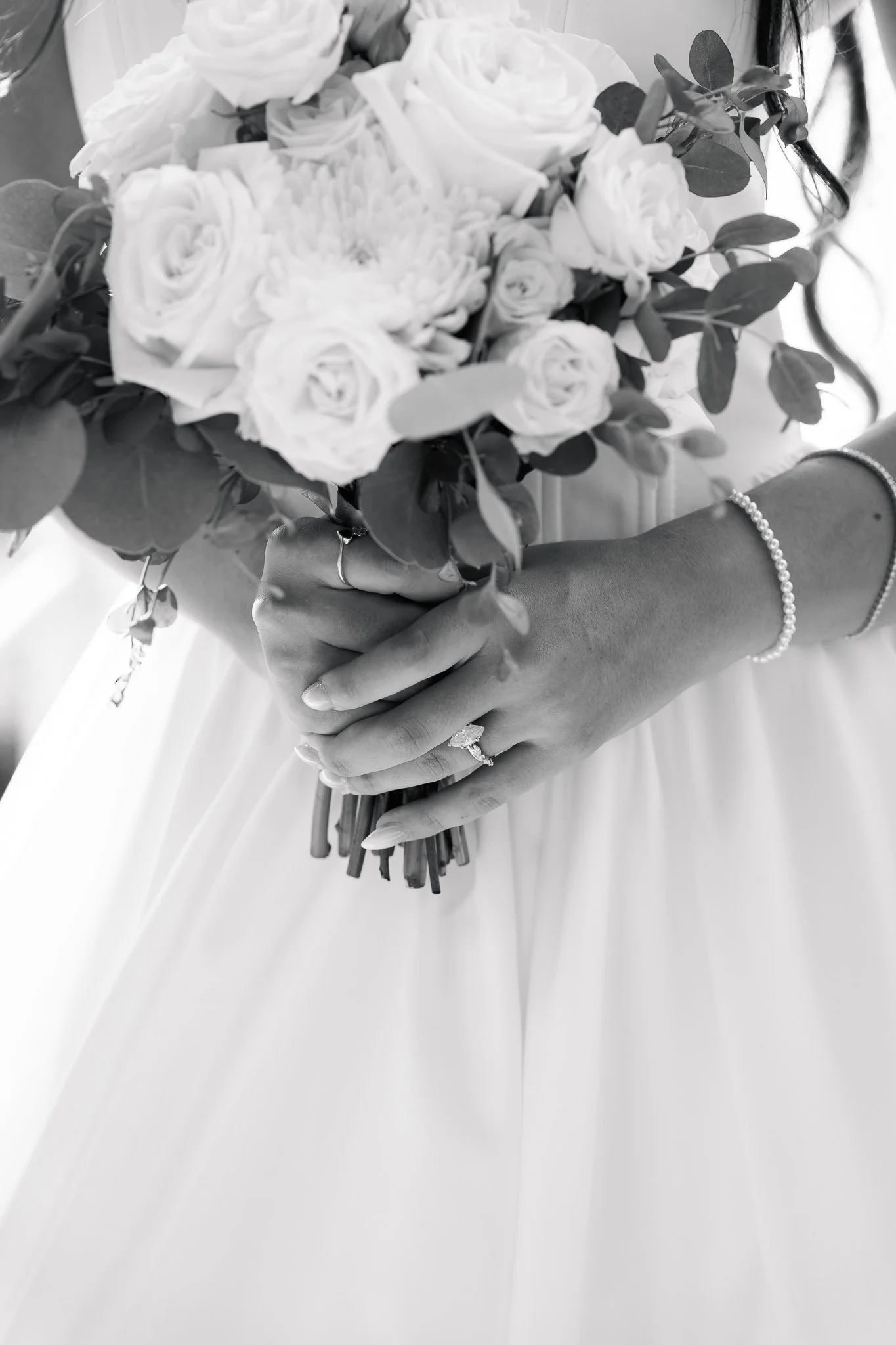 Sayen Gardens Wedding (61).jpg