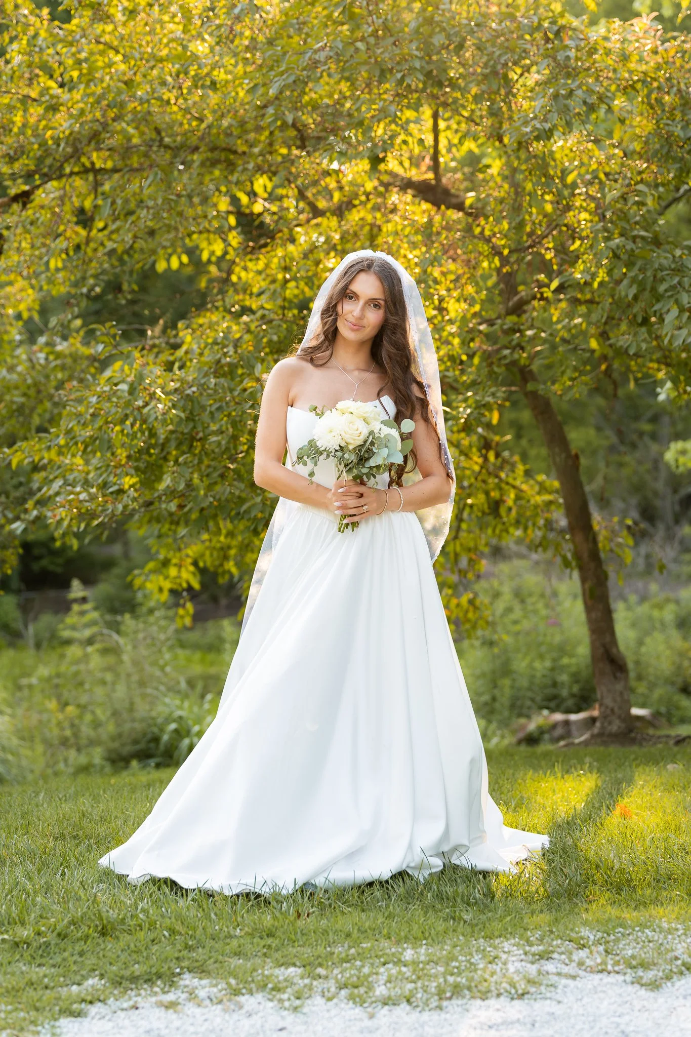 Sayen Gardens Wedding (62).jpg