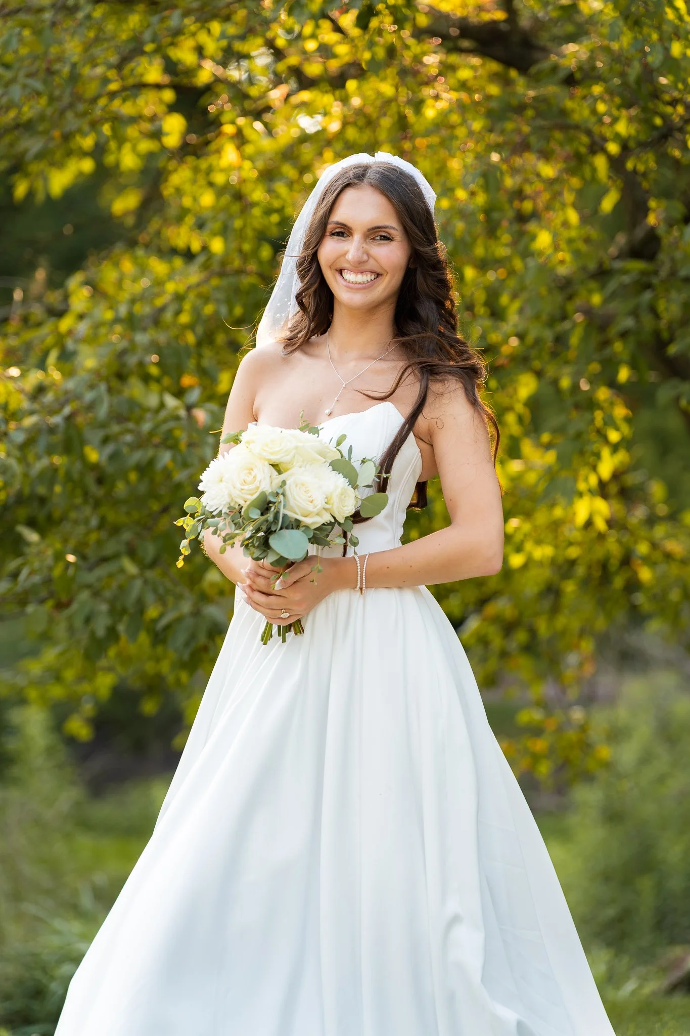 Sayen Gardens Wedding (63).jpg