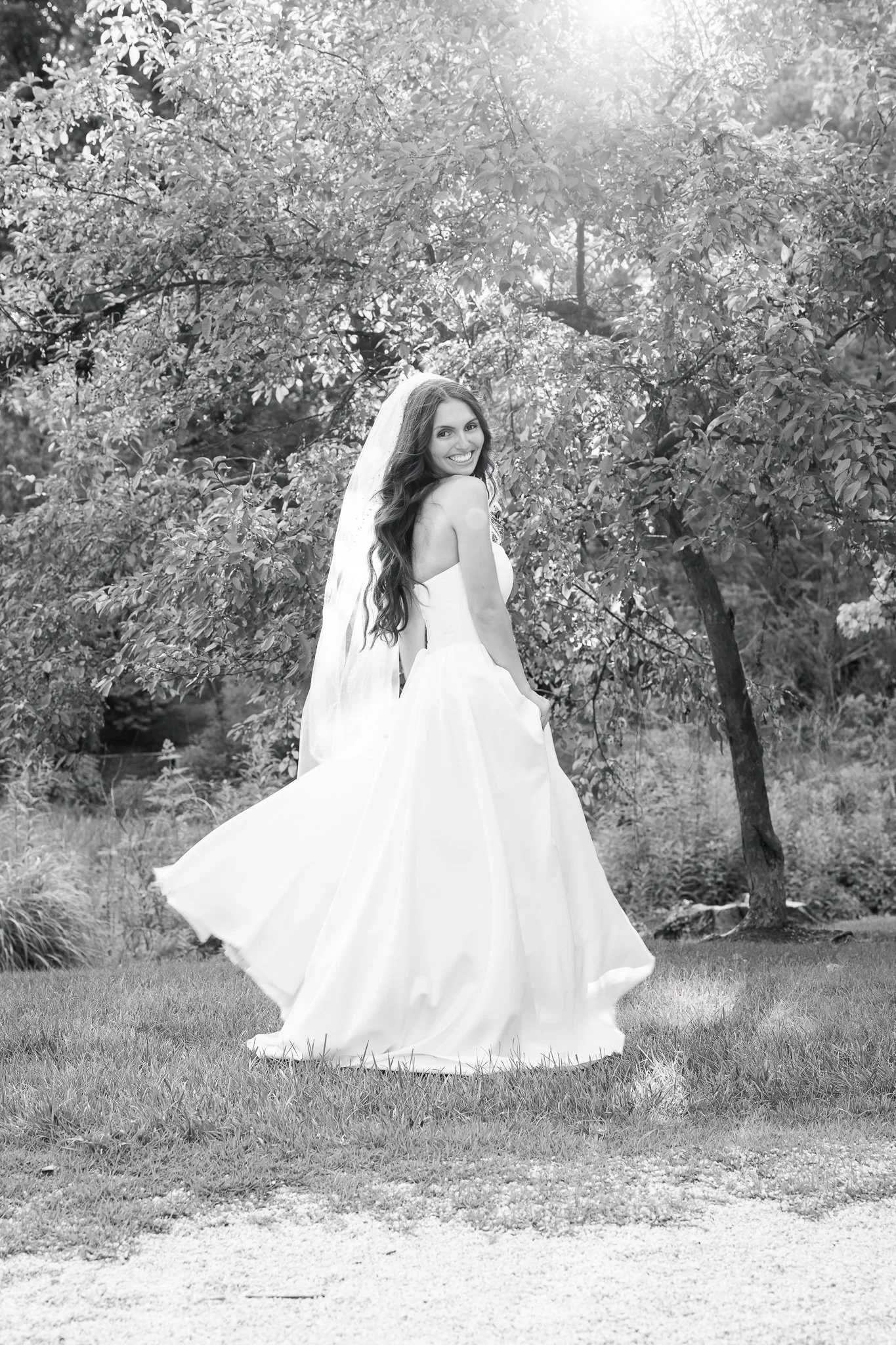 Sayen Gardens Wedding (65).jpg