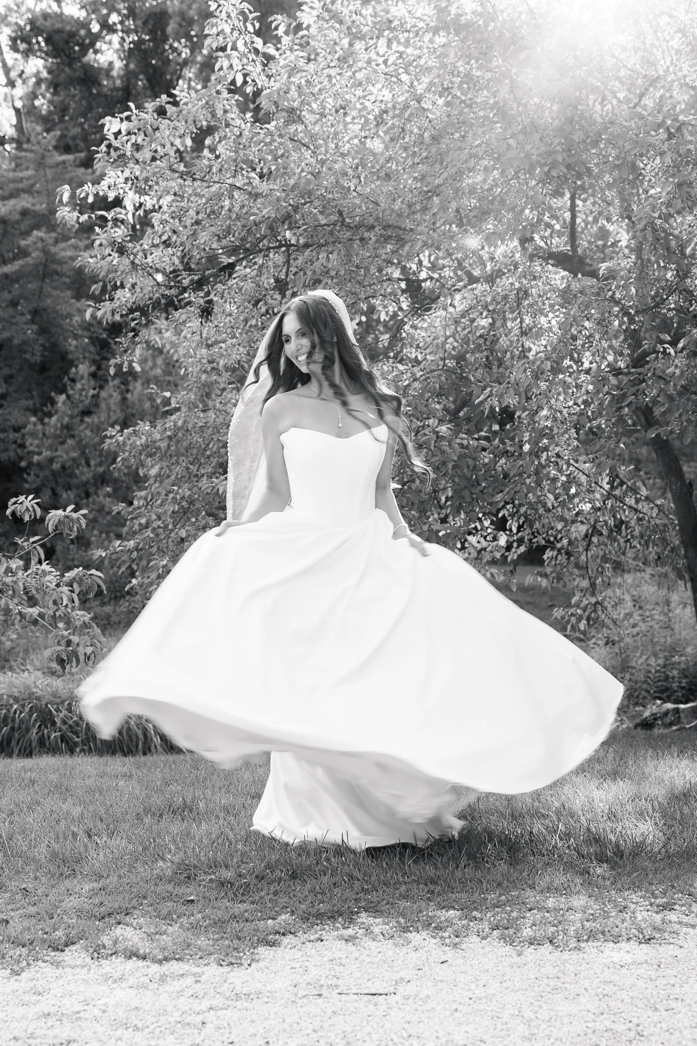 Sayen Gardens Wedding (64).jpg