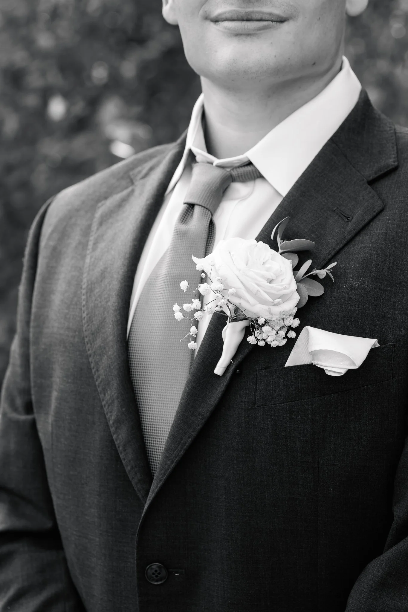 Sayen Gardens Wedding (67).jpg