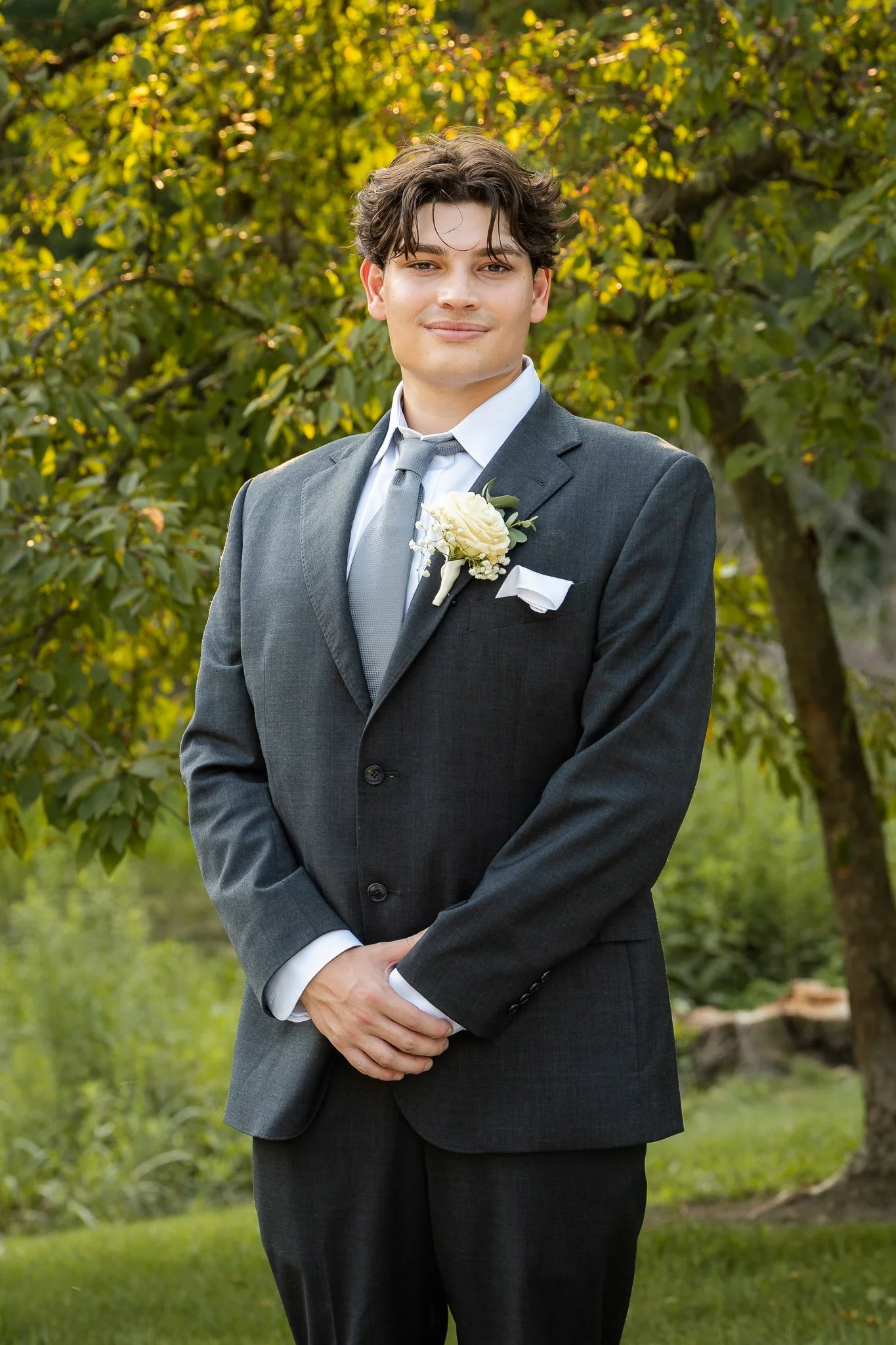 Sayen Gardens Wedding (66).jpg