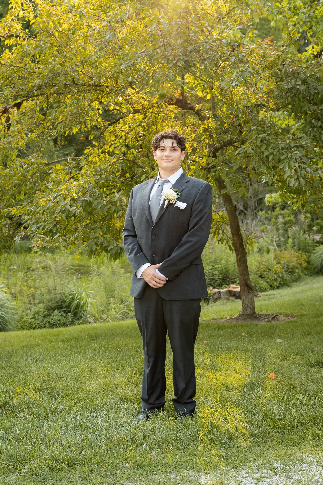 Sayen Gardens Wedding (68).jpg
