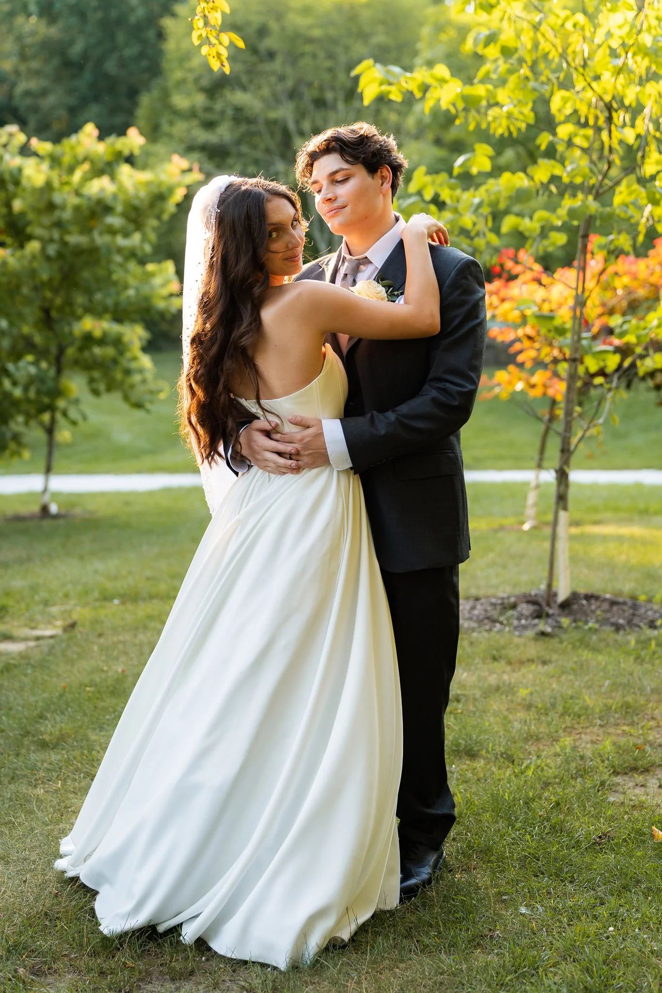 Sayen Gardens Wedding (69).jpg