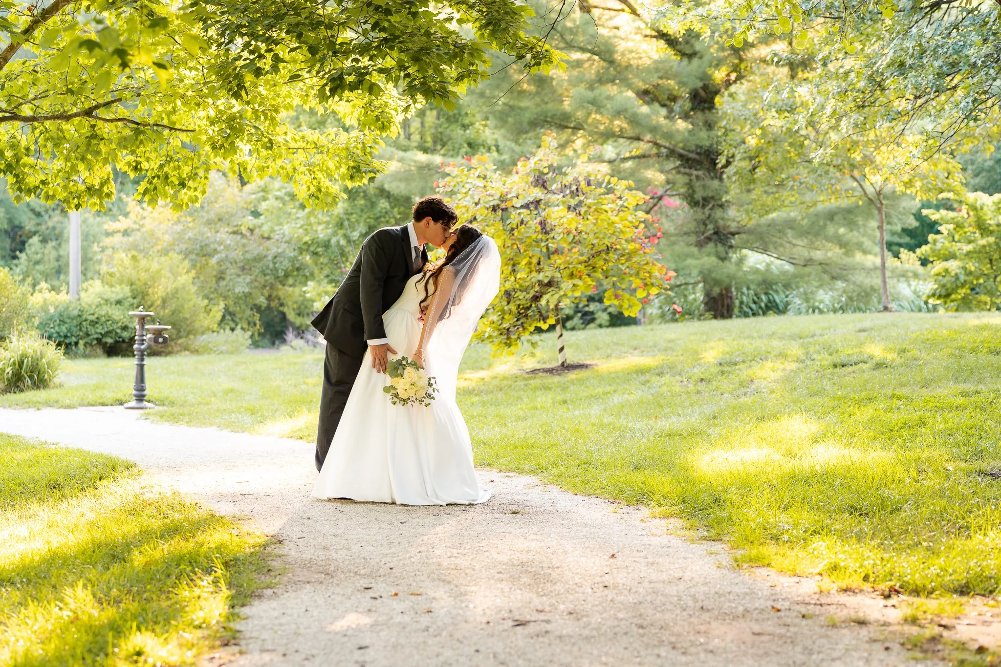 Sayen Gardens Wedding (70).jpg