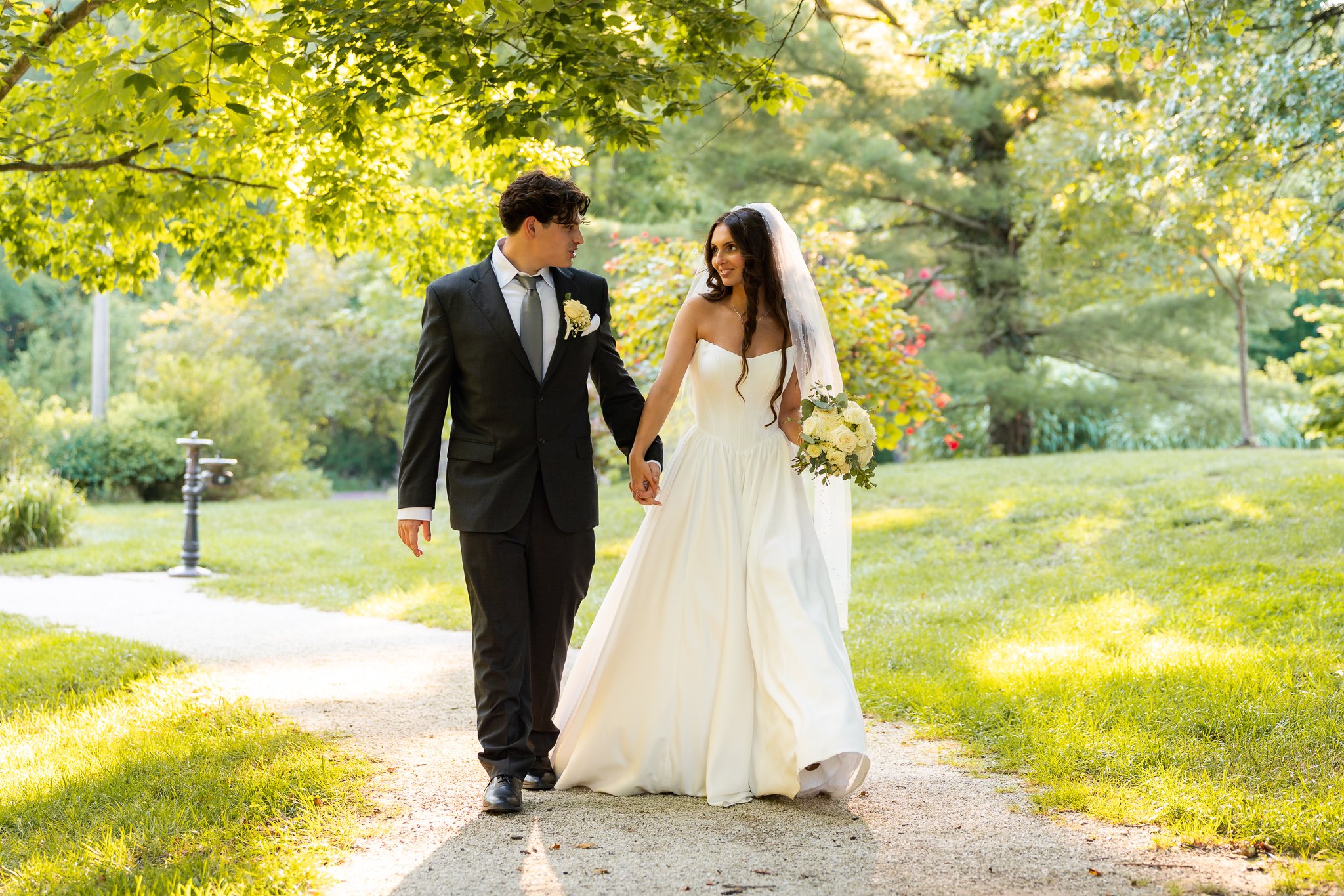 Sayen Gardens Wedding (71).jpg