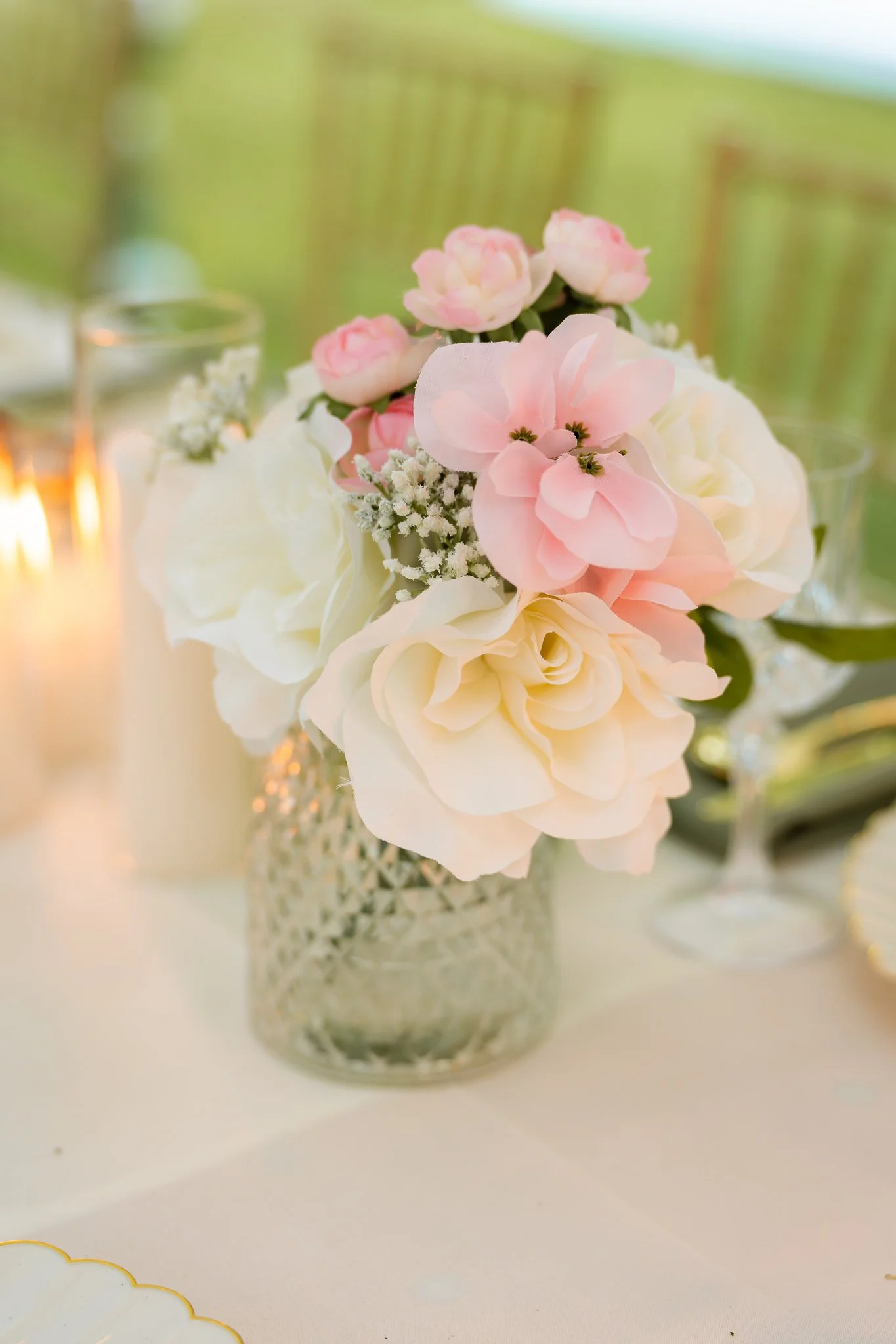 Sayen Gardens Wedding (75).jpg