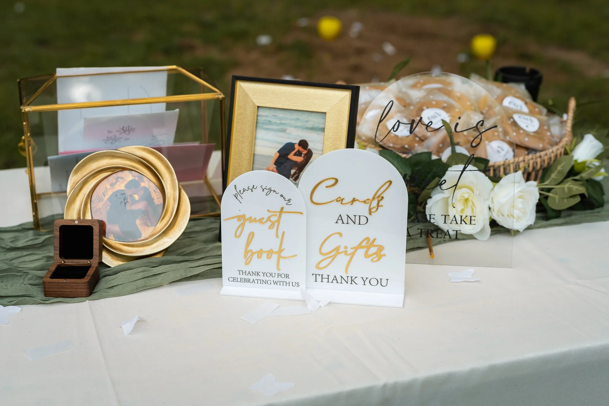 Sayen Gardens Wedding (74).jpg