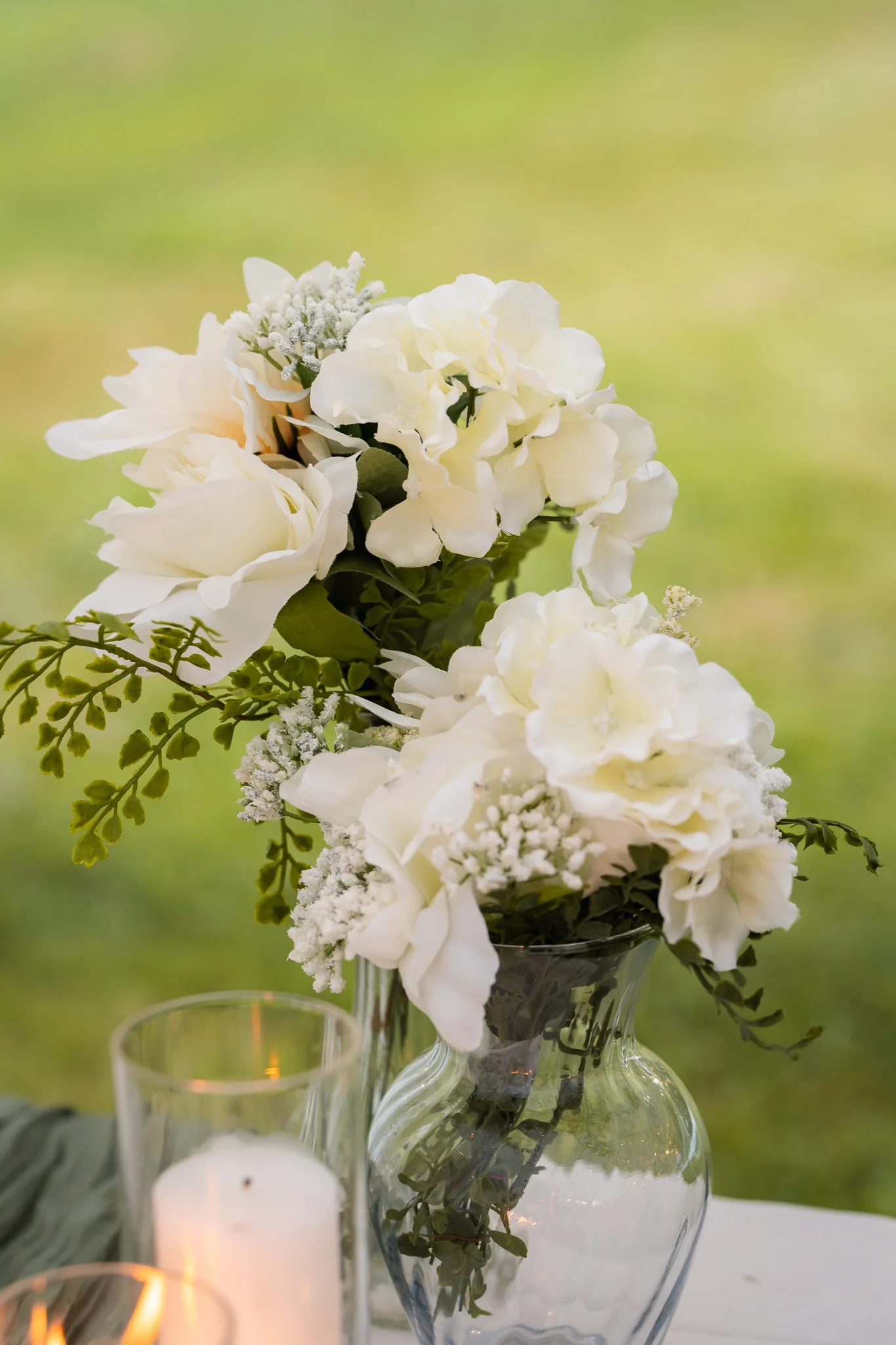 Sayen Gardens Wedding (77).jpg