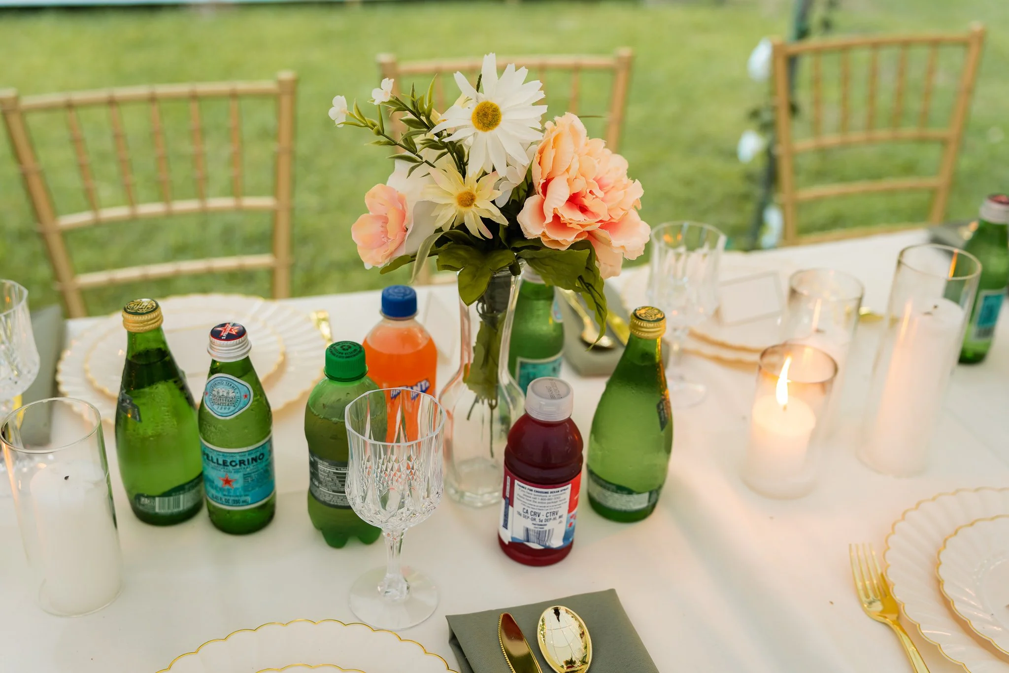Sayen Gardens Wedding (76).jpg