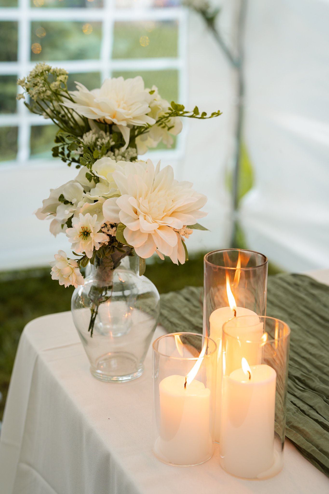 Sayen Gardens Wedding (79).jpg