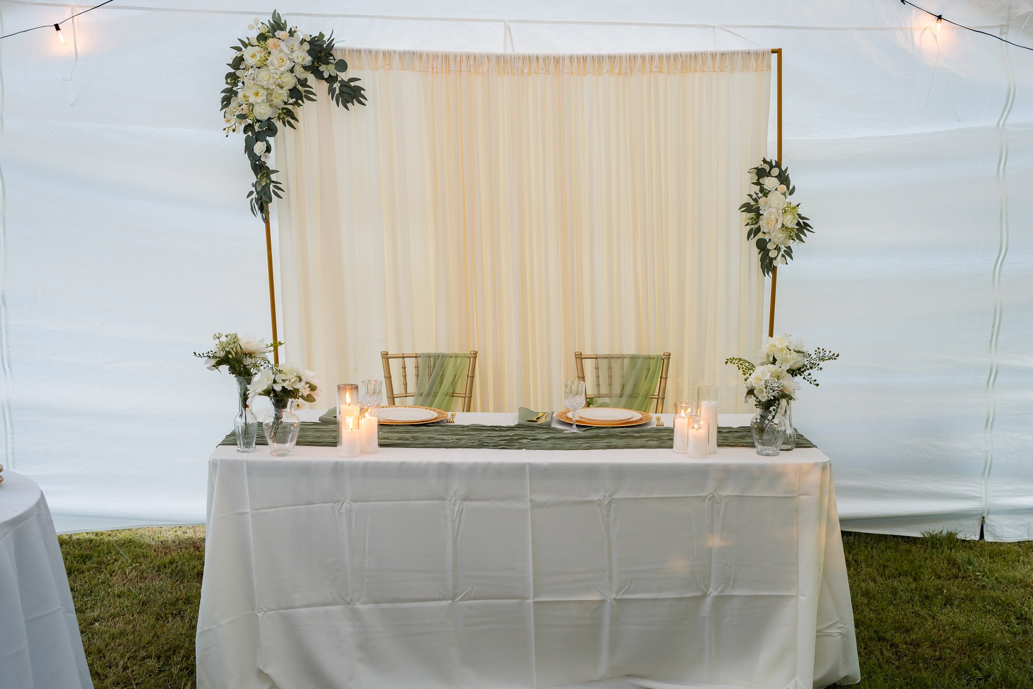 Sayen Gardens Wedding (80).jpg