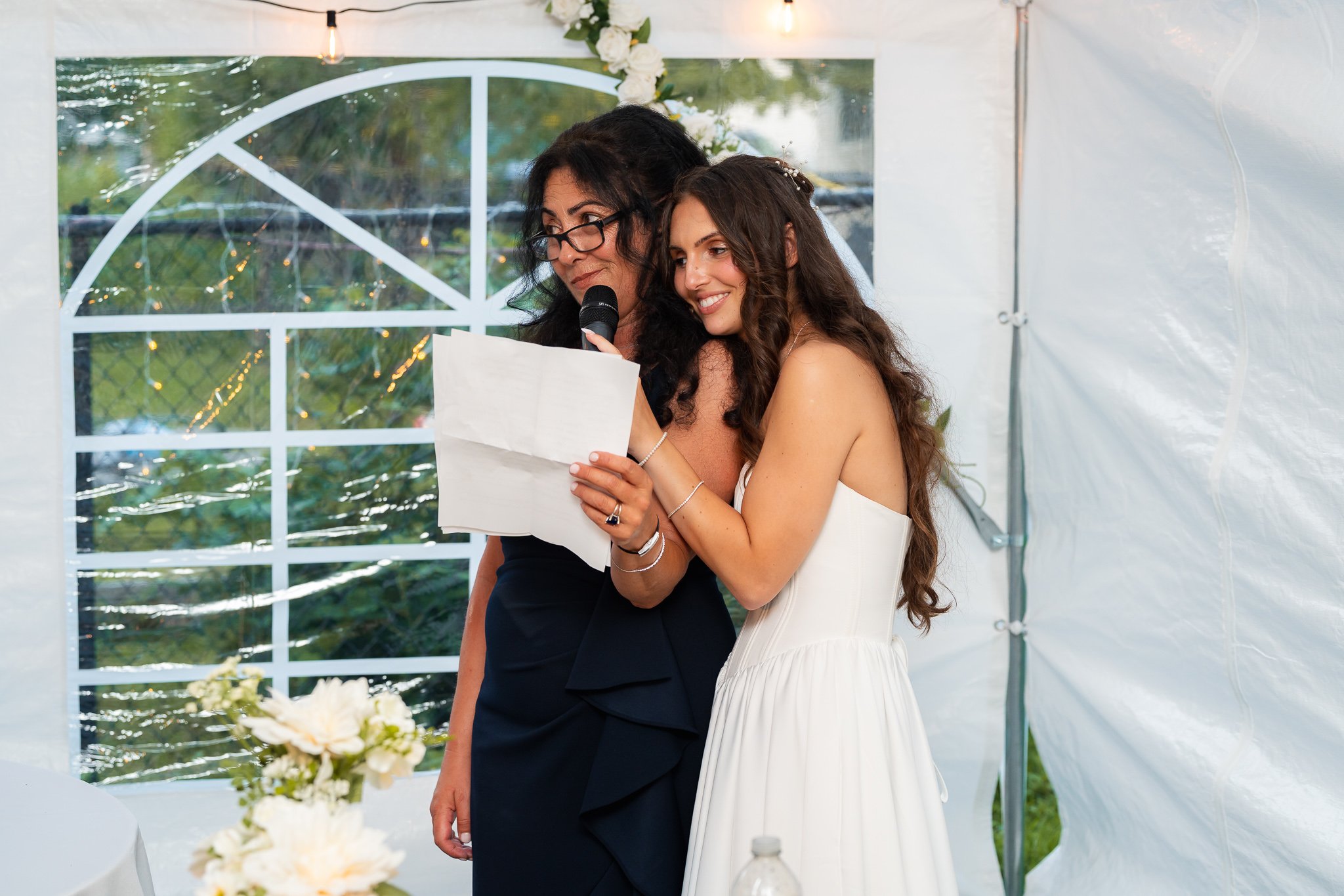 Sayen Gardens Wedding (81).jpg