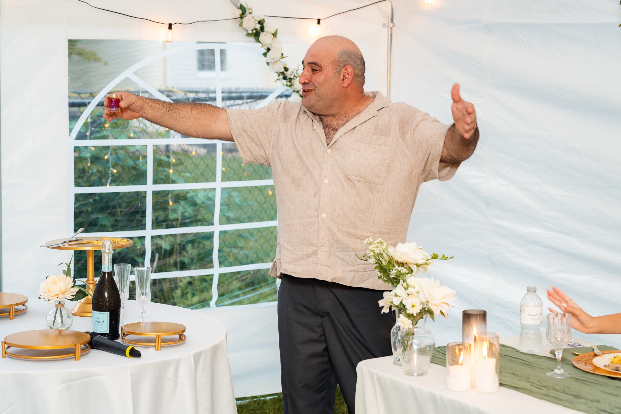 Sayen Gardens Wedding (82).jpg