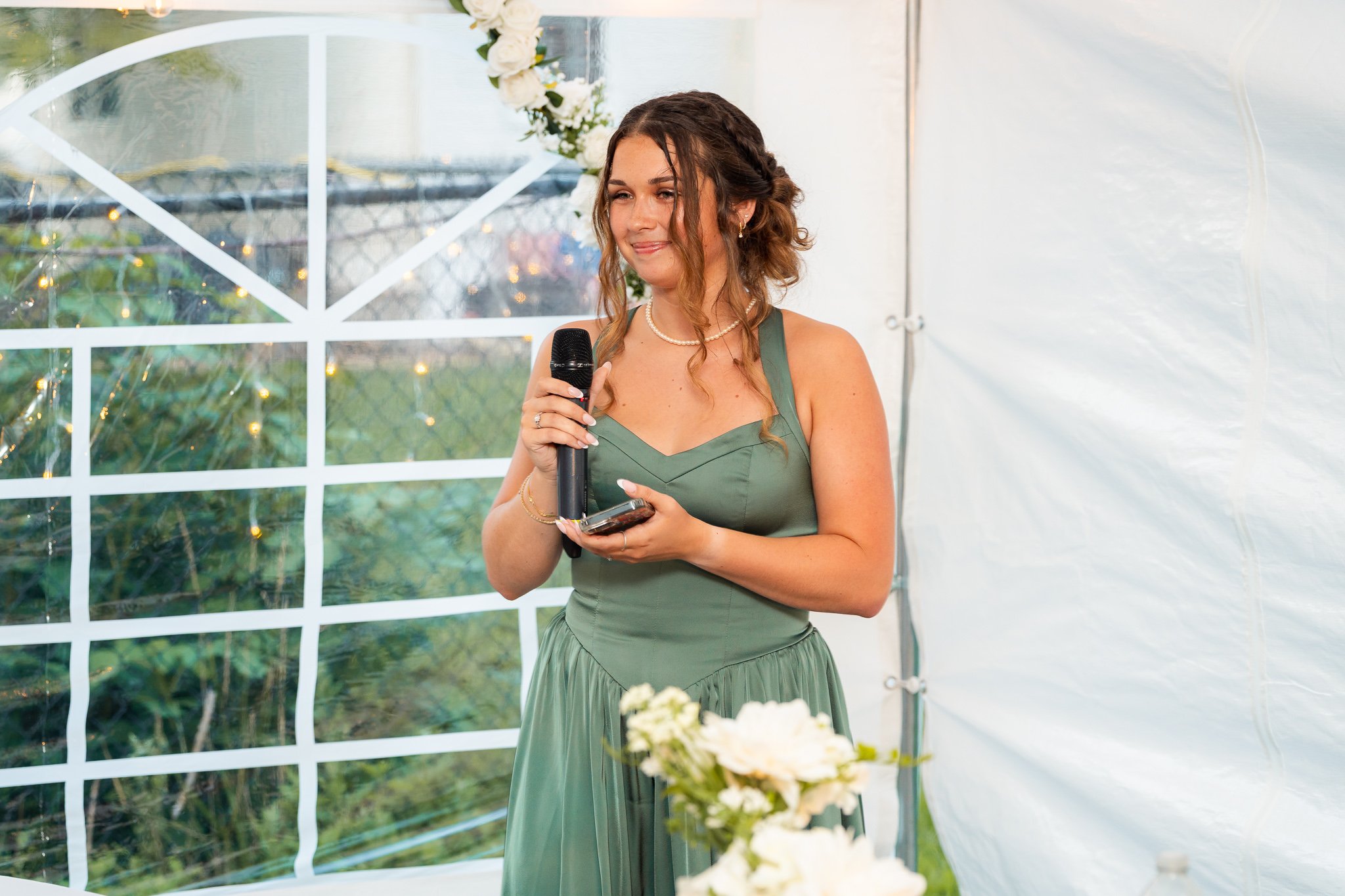 Sayen Gardens Wedding (83).jpg