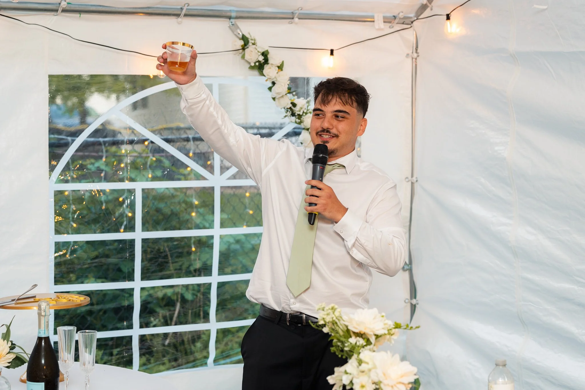 Sayen Gardens Wedding (84).jpg