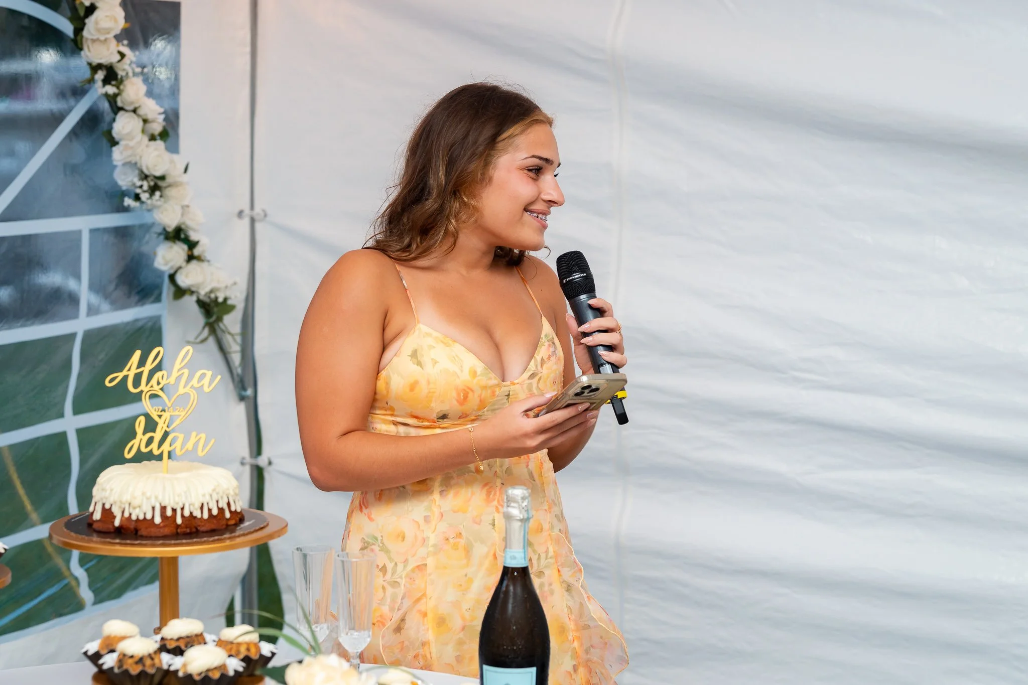 Sayen Gardens Wedding (86).jpg