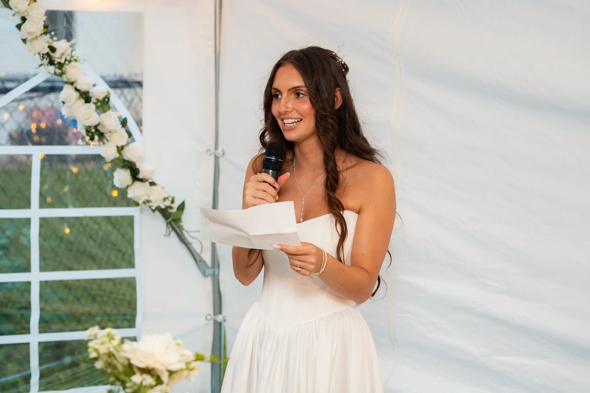 Sayen Gardens Wedding (85).jpg