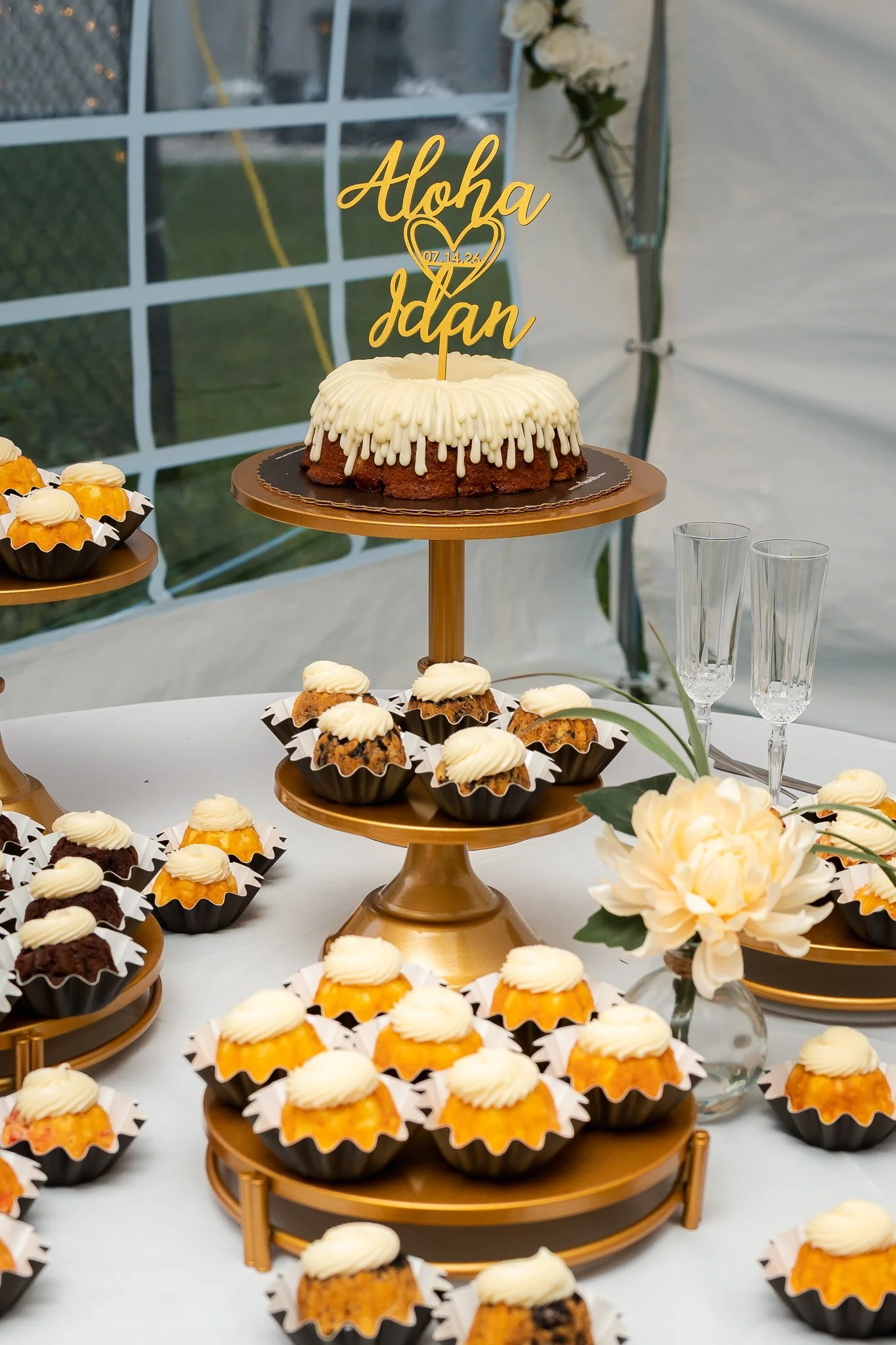 Sayen Gardens Wedding (87).jpg