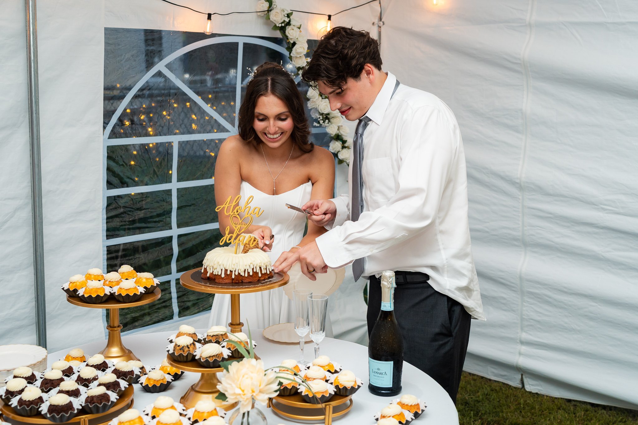 Sayen Gardens Wedding (90).jpg