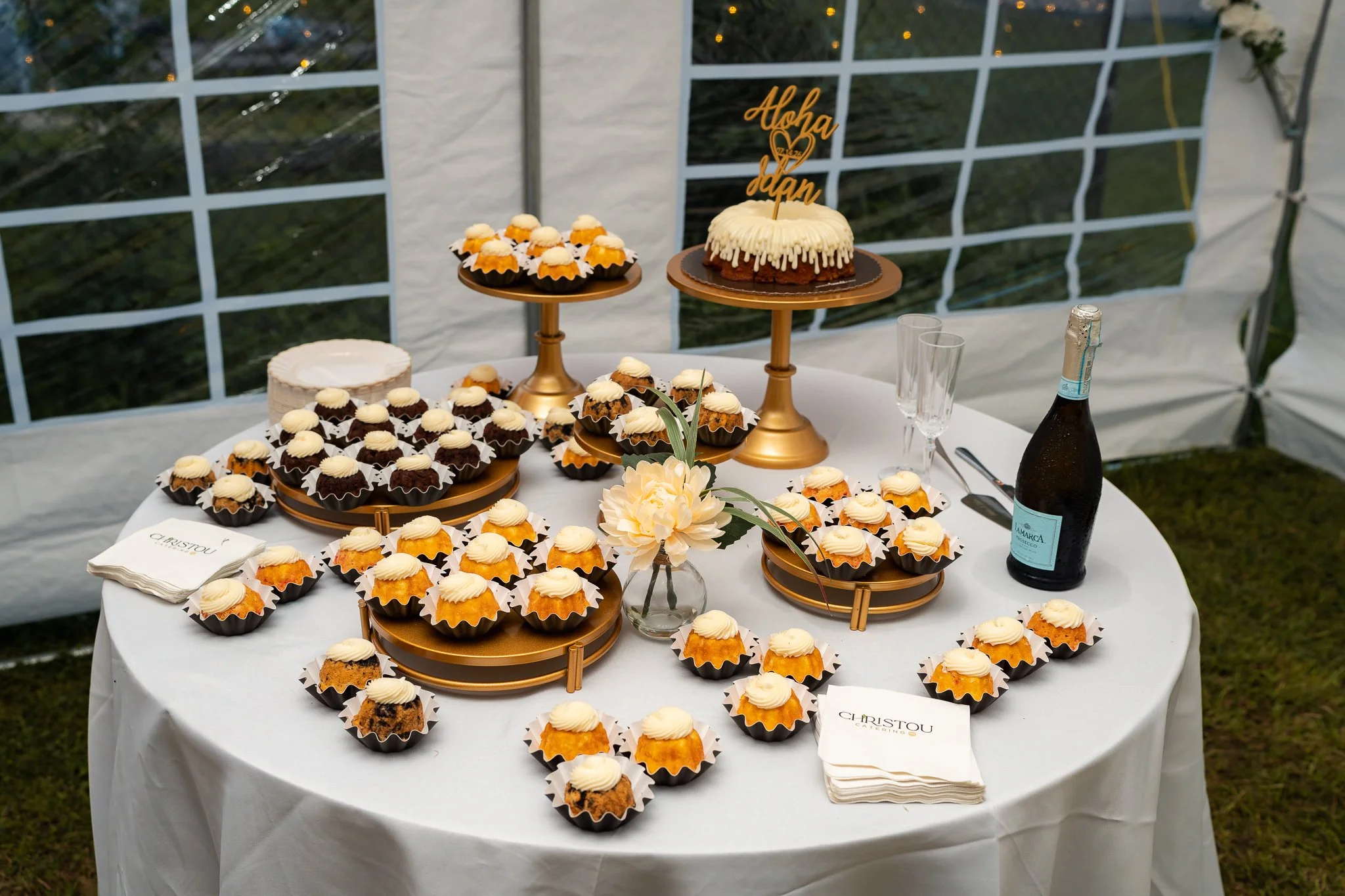 Sayen Gardens Wedding (89).jpg