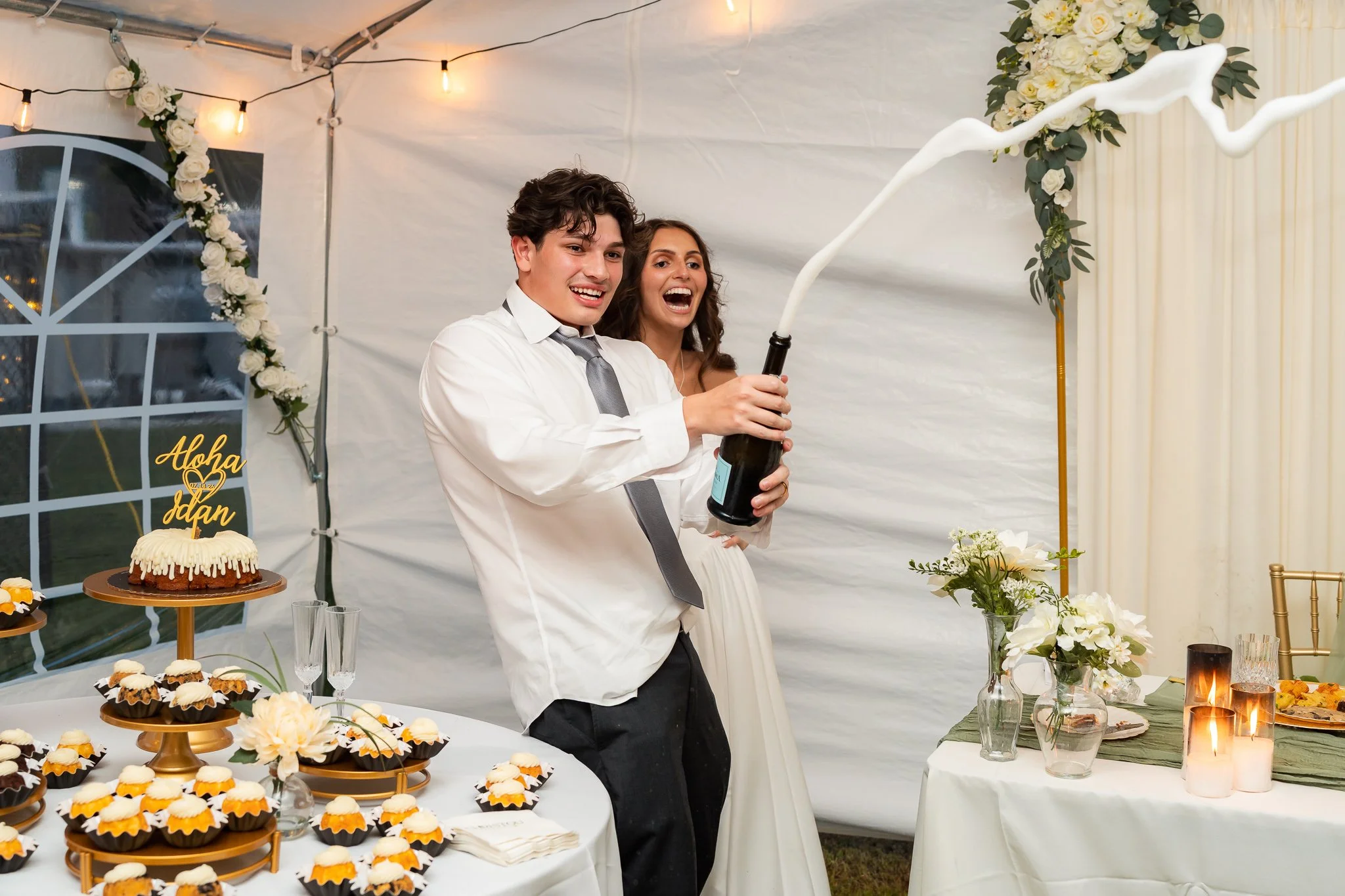 Sayen Gardens Wedding (92).jpg