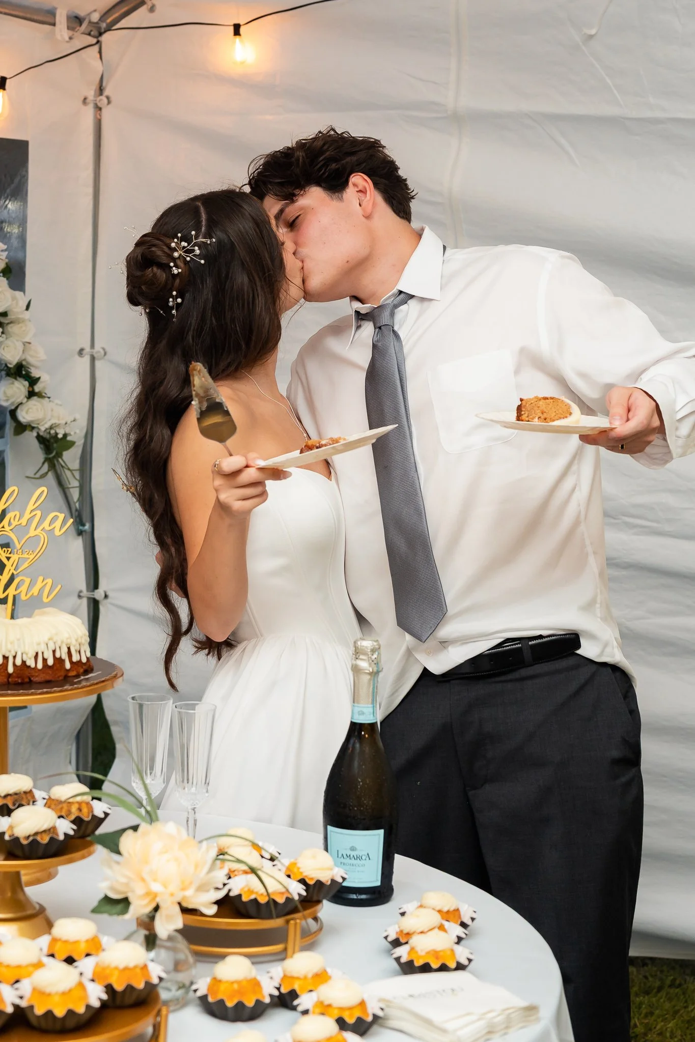 Sayen Gardens Wedding (91).jpg