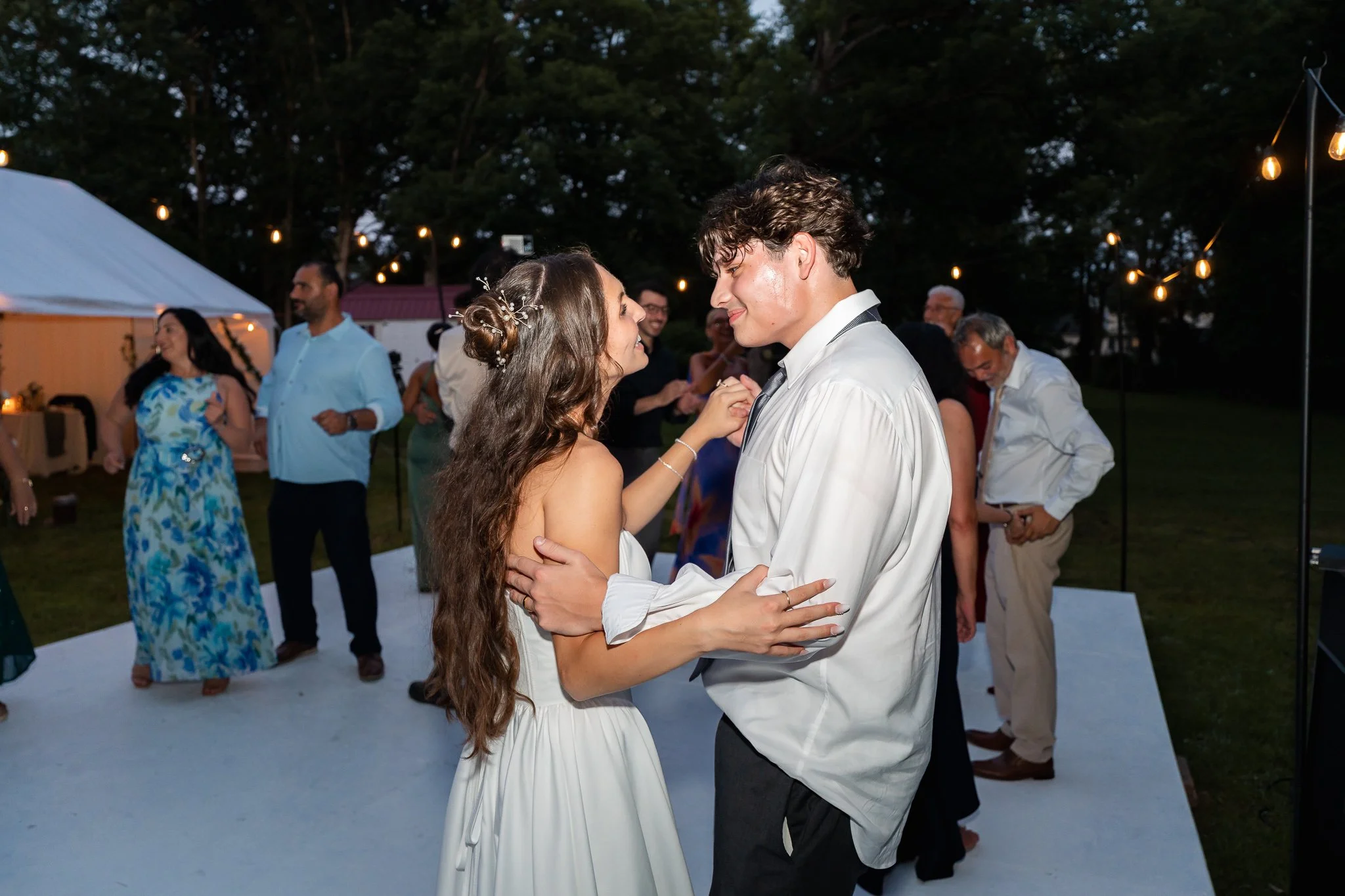 Sayen Gardens Wedding (95).jpg