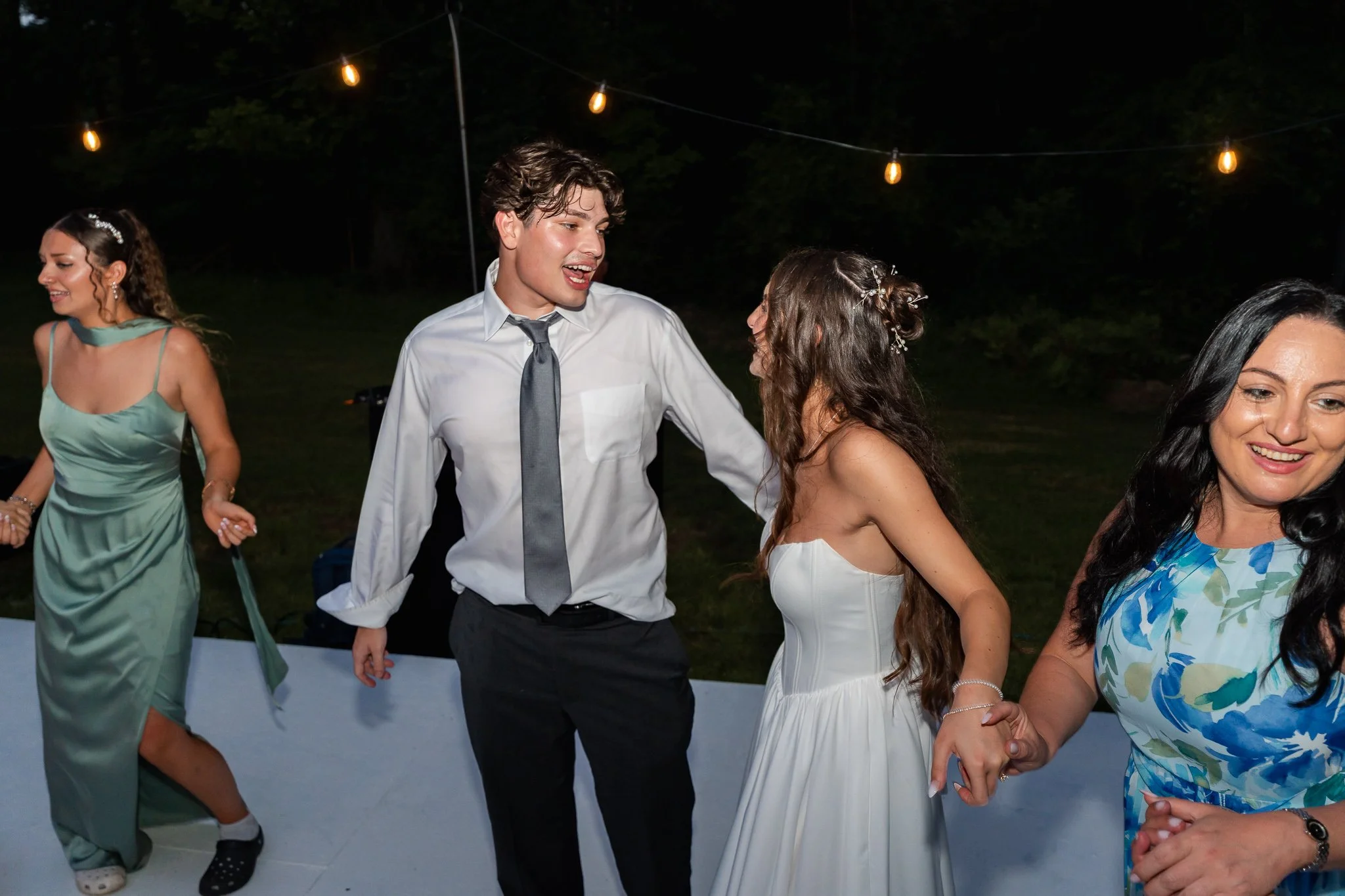 Sayen Gardens Wedding (97).jpg