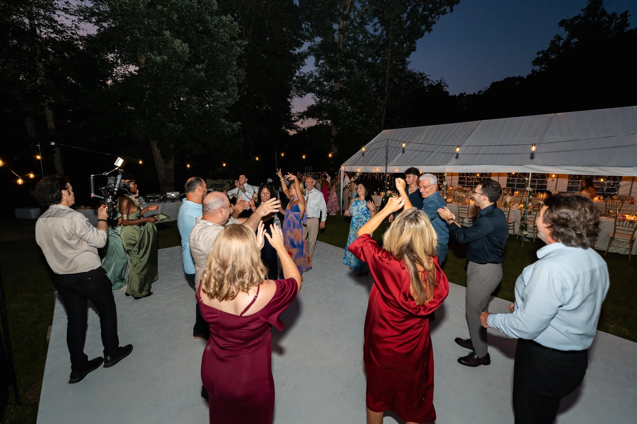 Sayen Gardens Wedding (100).jpg