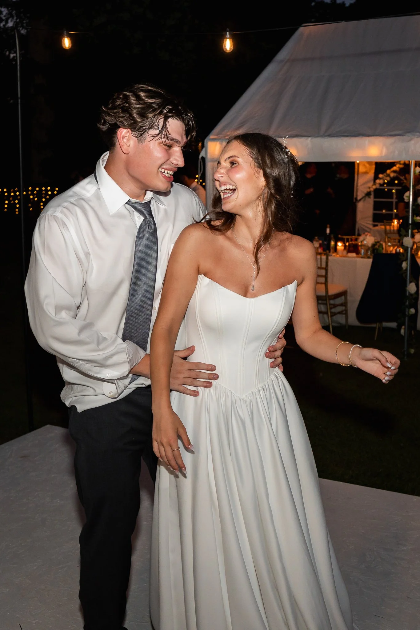 Sayen Gardens Wedding (101).jpg
