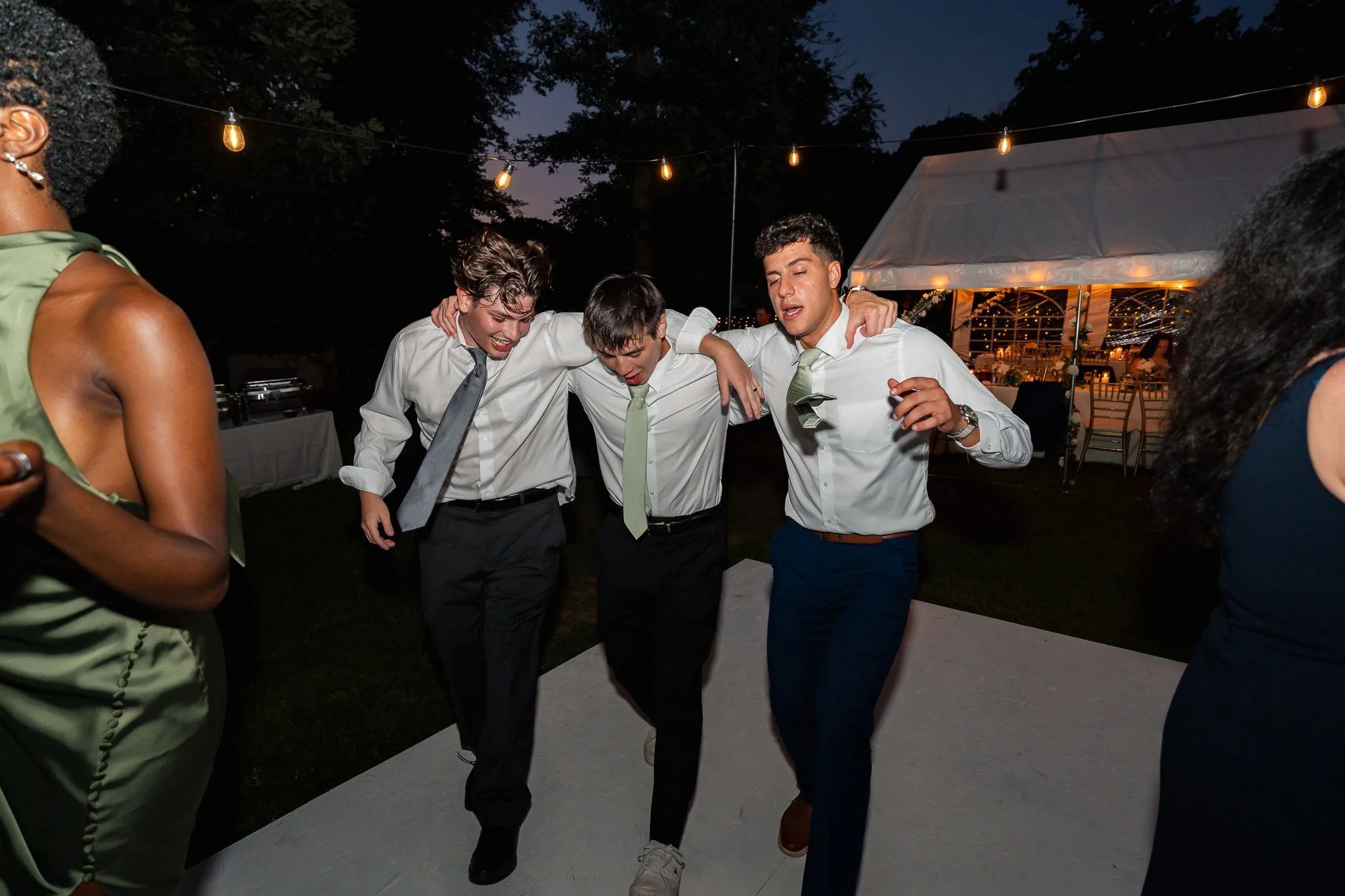 Sayen Gardens Wedding (103).jpg