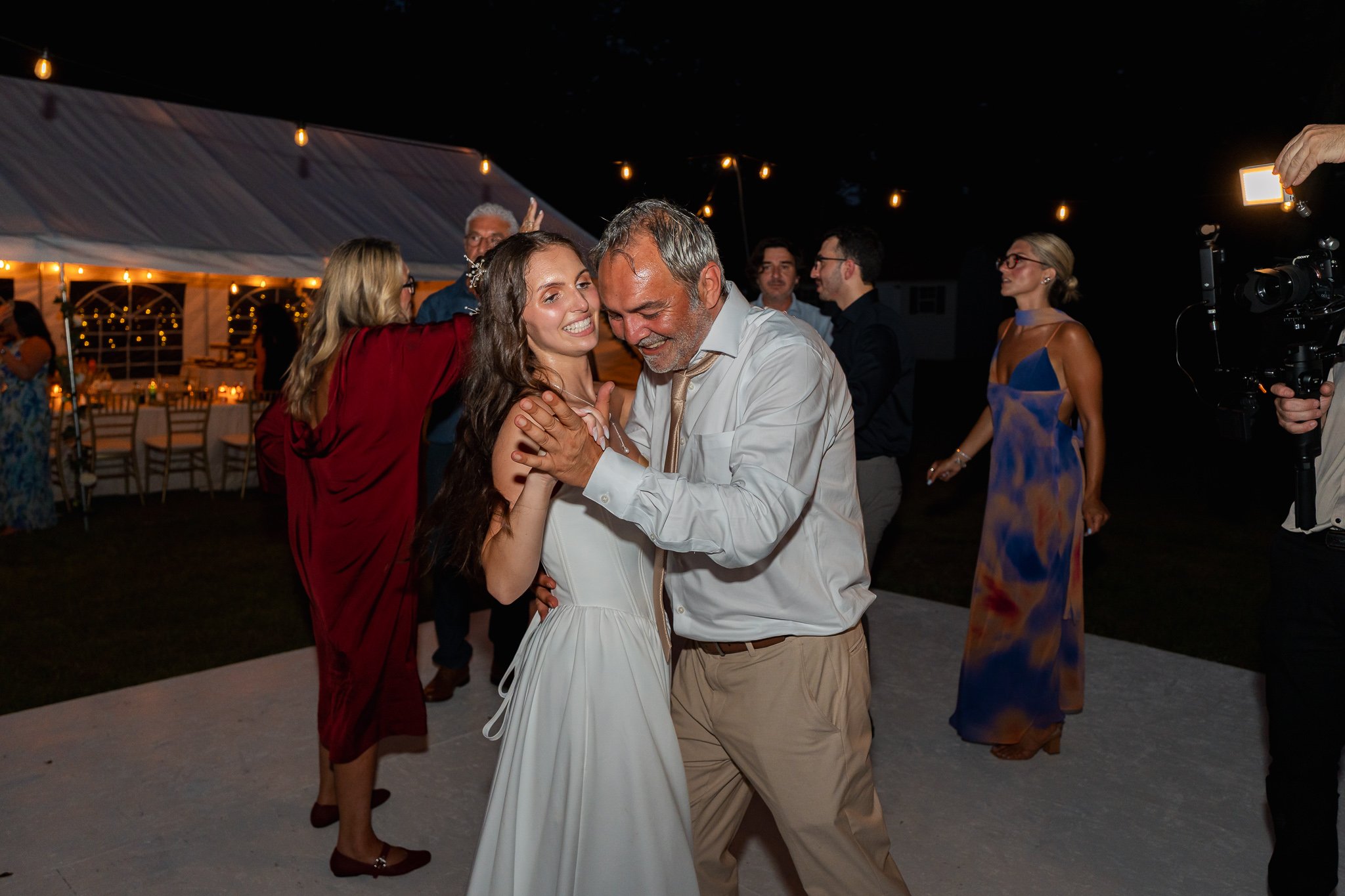 Sayen Gardens Wedding (104).jpg