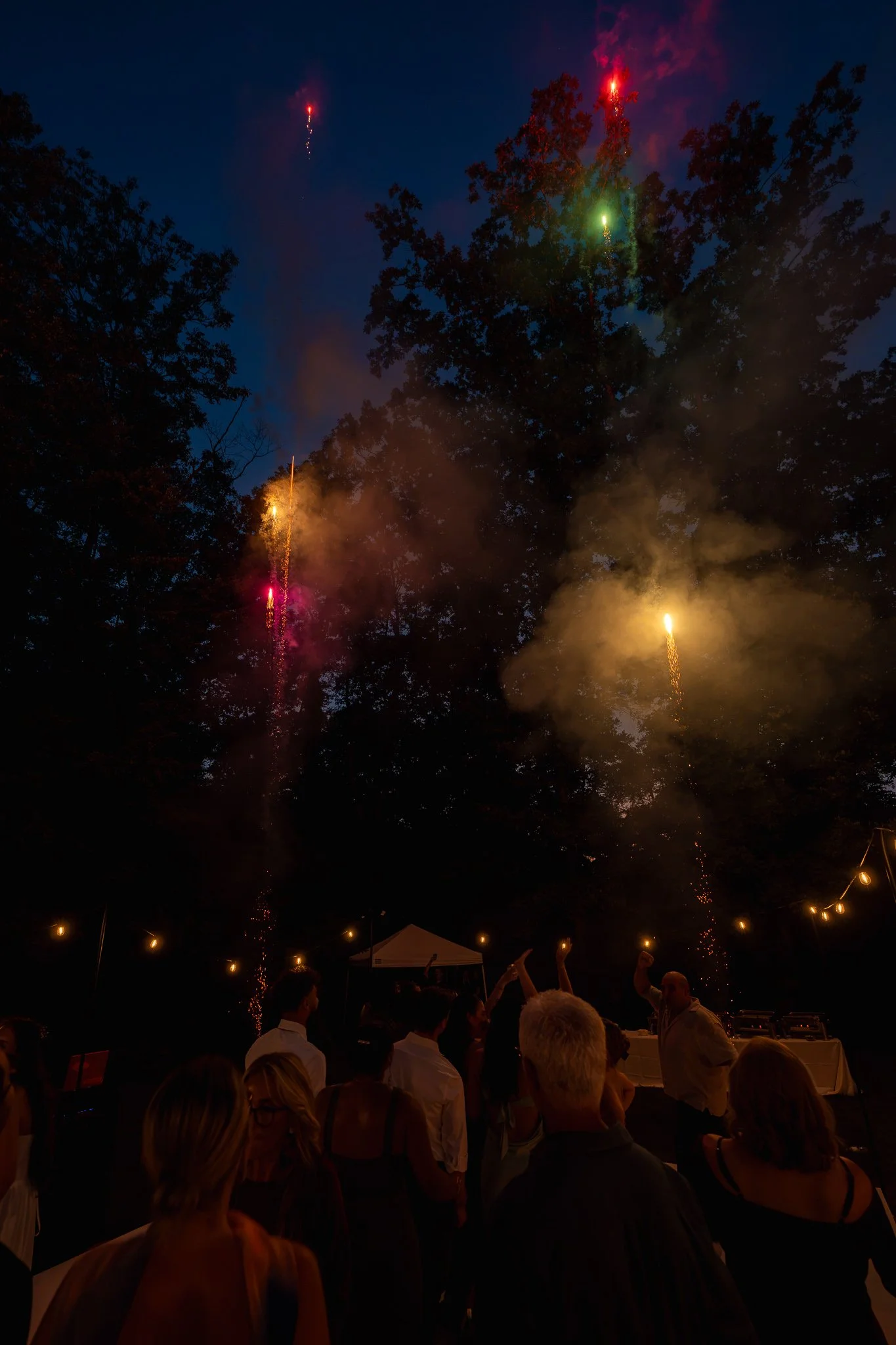 Sayen Gardens Wedding (108).jpg