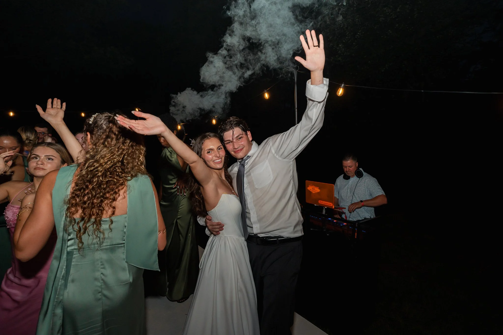 Sayen Gardens Wedding (109).jpg