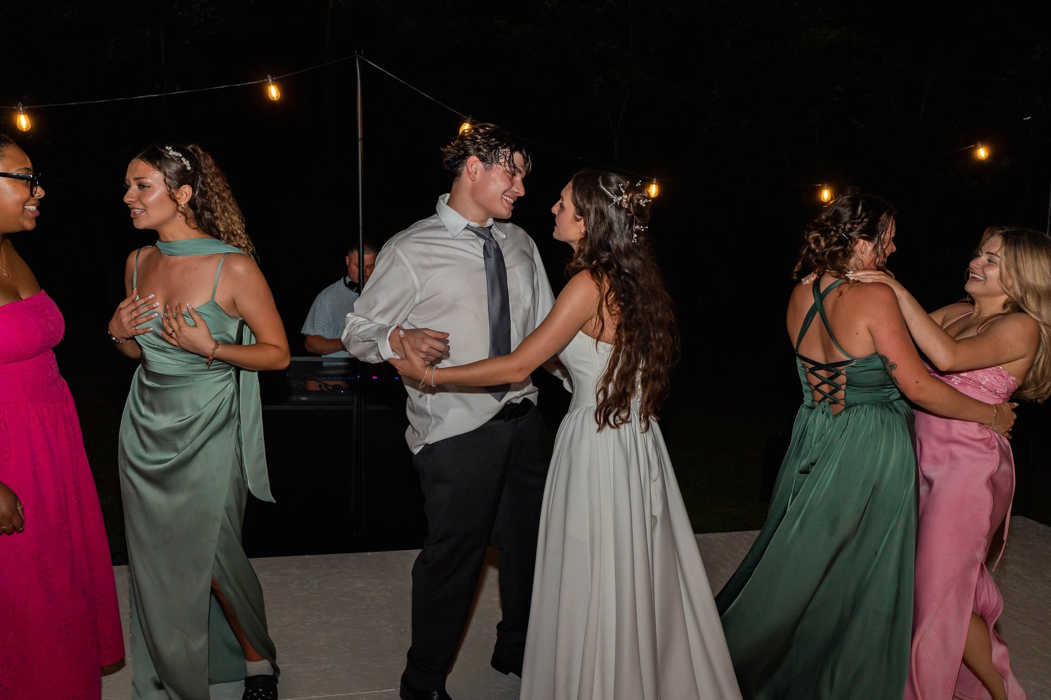 Sayen Gardens Wedding (110).jpg