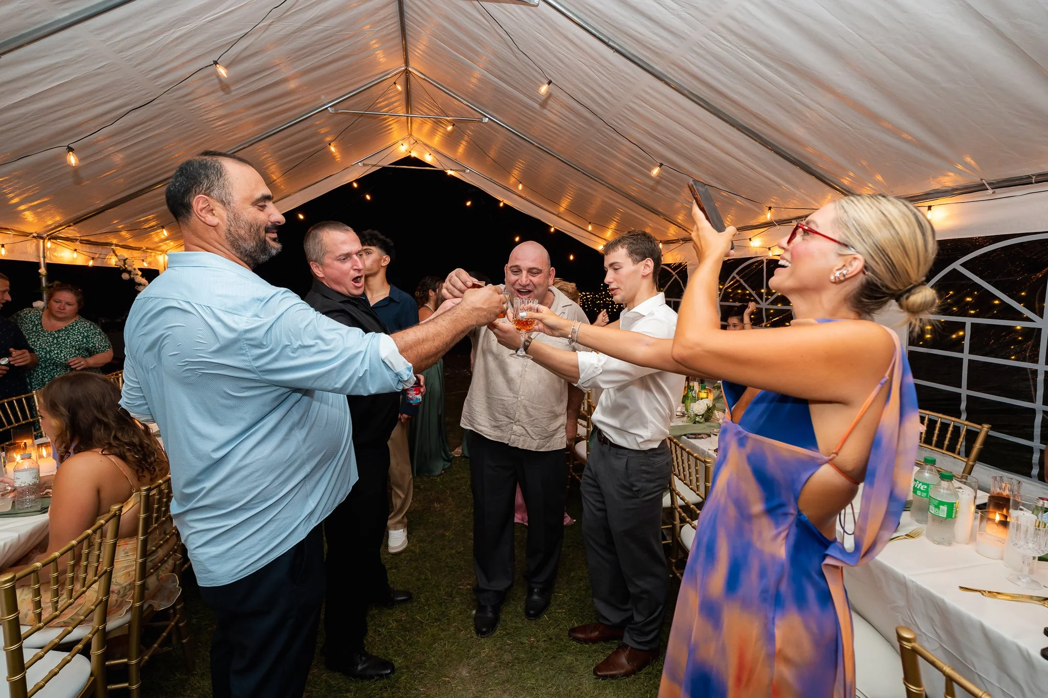 Sayen Gardens Wedding (111).jpg