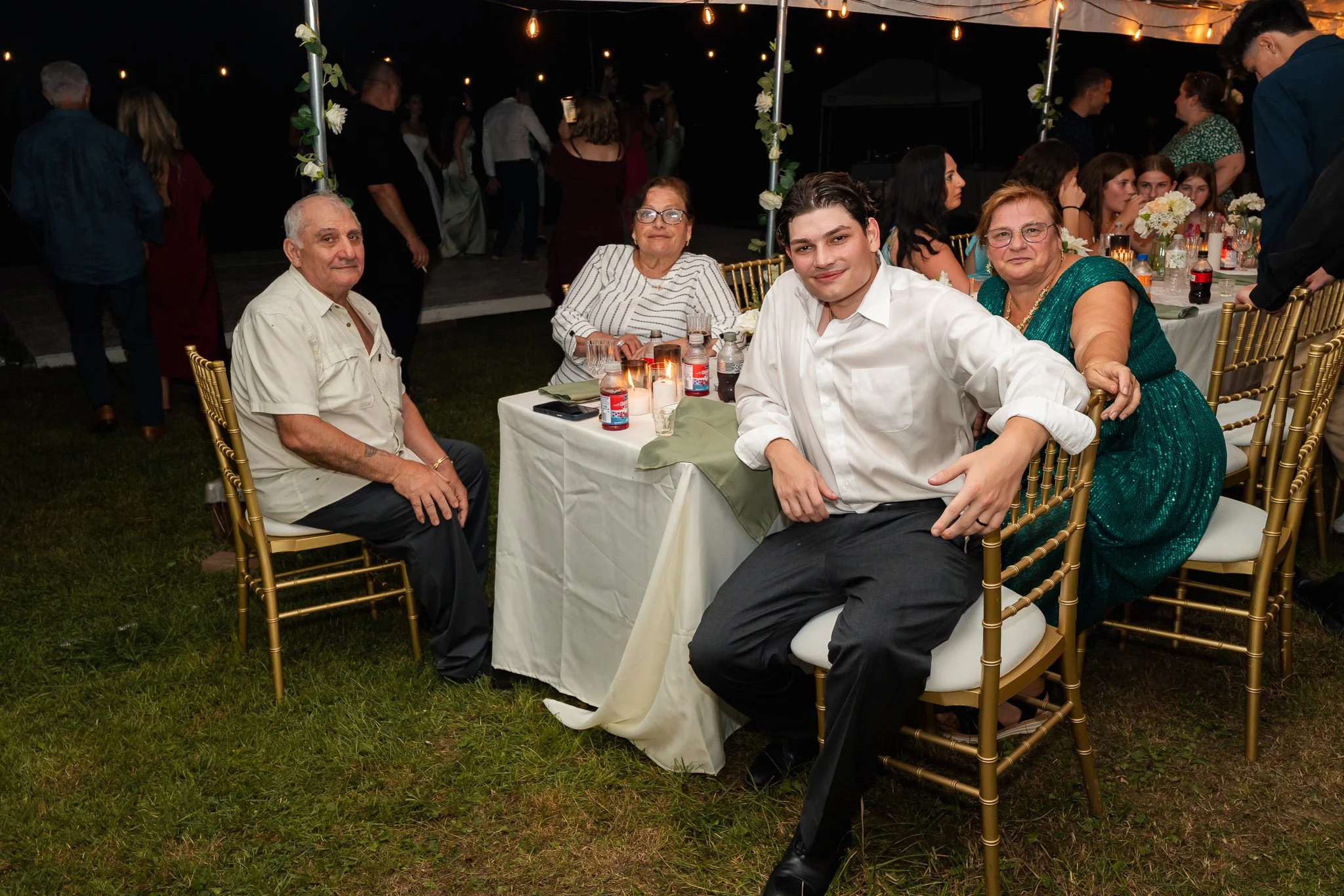 Sayen Gardens Wedding (112).jpg