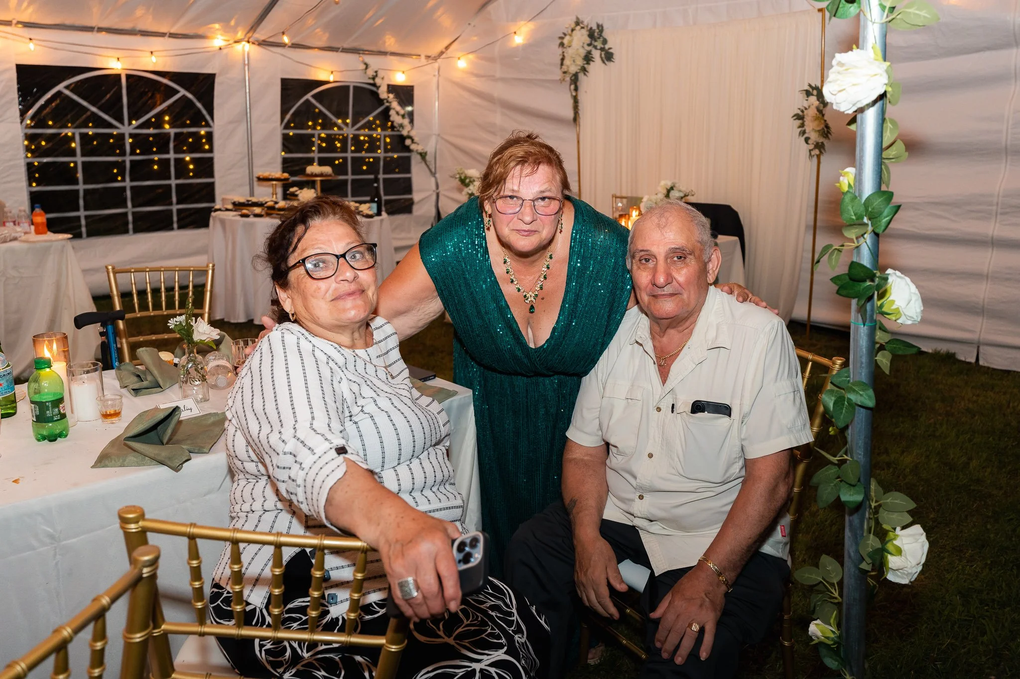Sayen Gardens Wedding (118).jpg