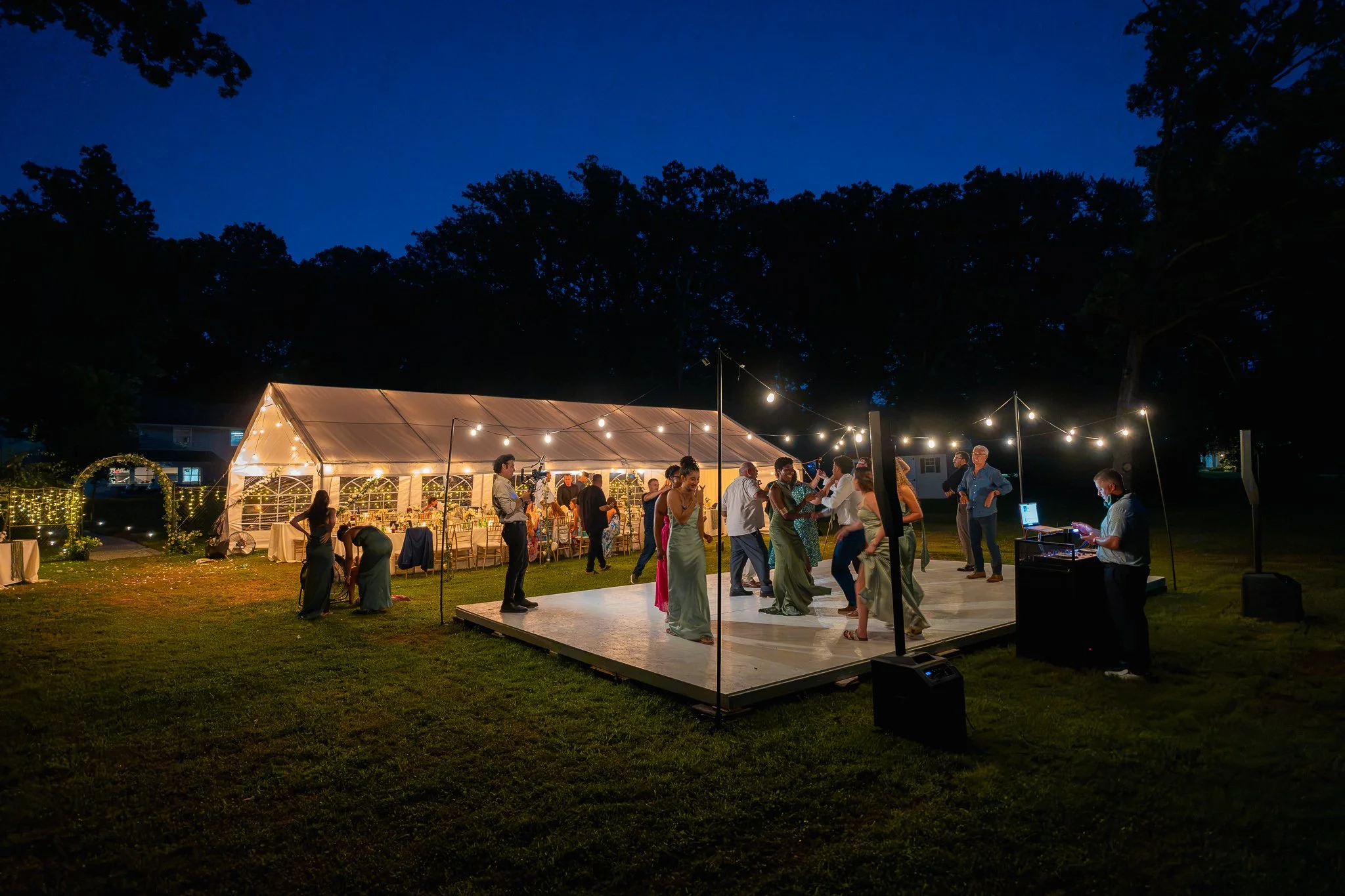 Sayen Gardens Wedding (114).jpg