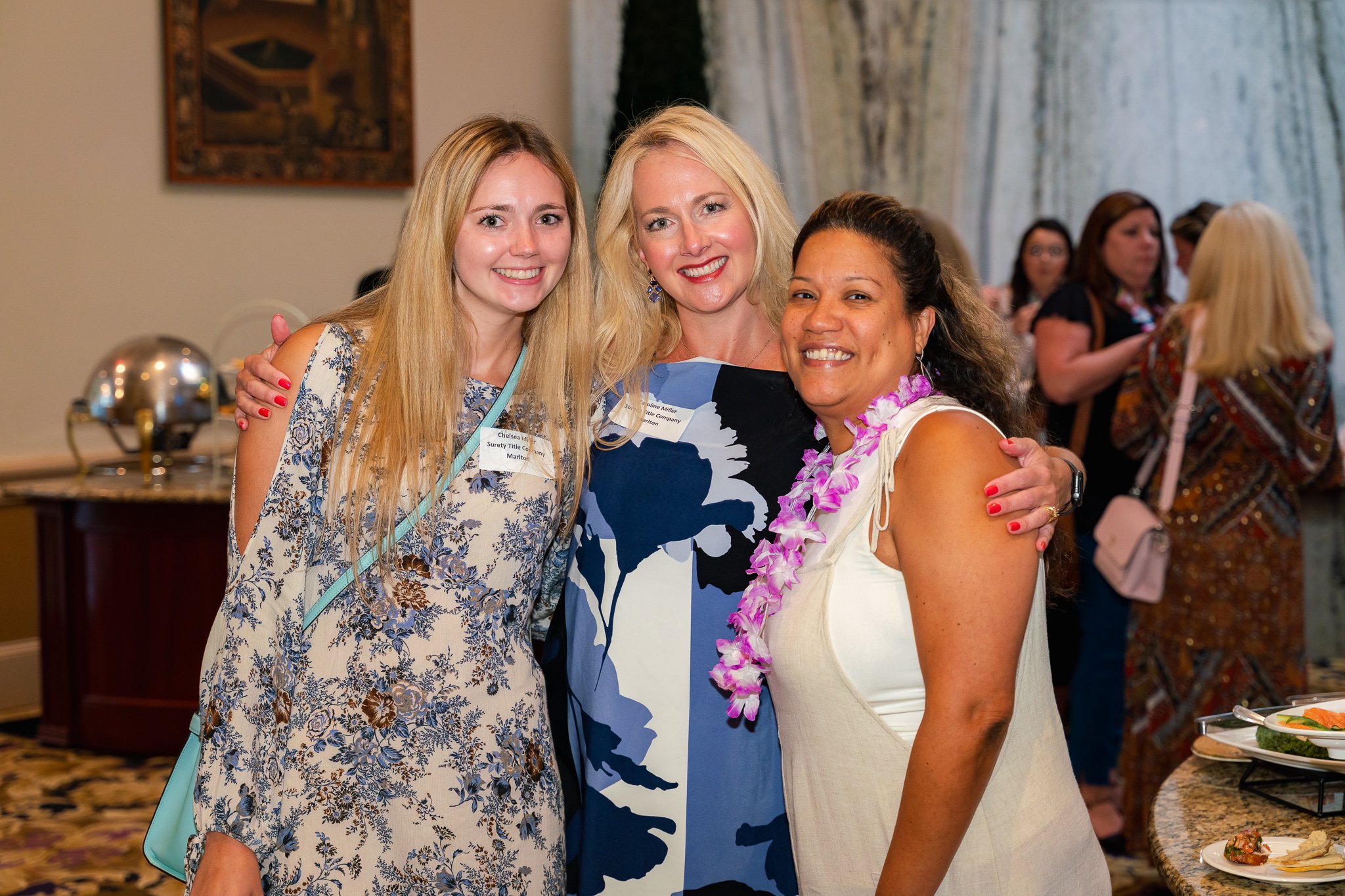 Surety Title Summerfest_LR-7.jpg