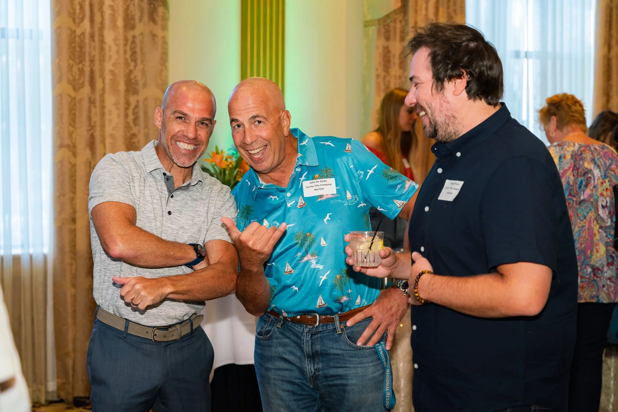 Surety Title Summerfest_LR-8.jpg