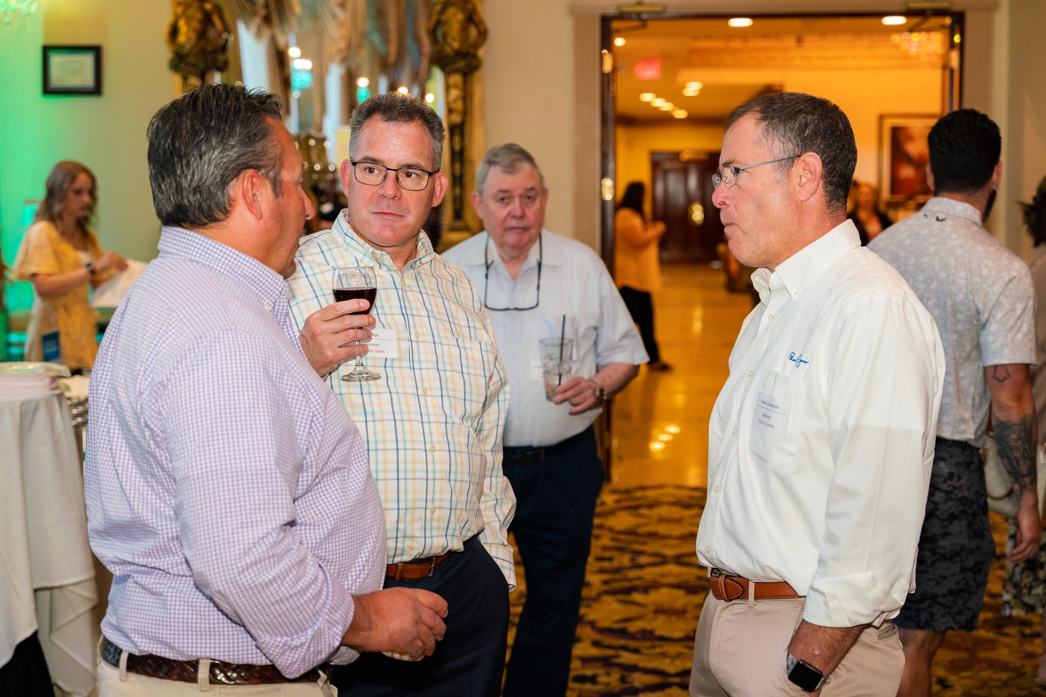 Surety Title Summerfest_LR-10.jpg