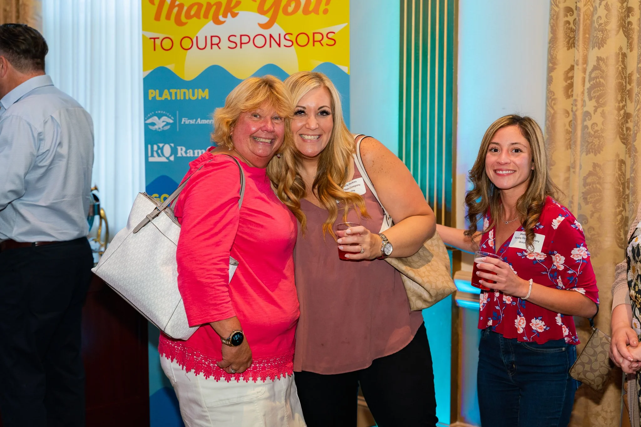Surety Title Summerfest_LR-9.jpg