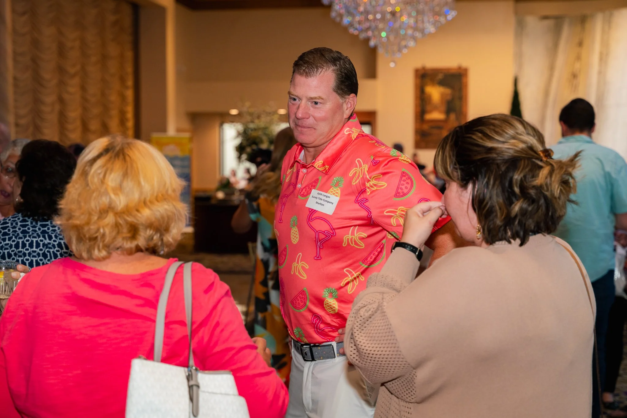 Surety Title Summerfest_LR-11.jpg