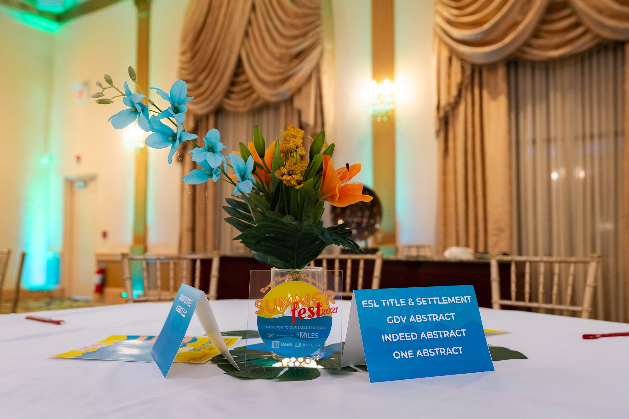 Surety Title Summerfest_LR-12.jpg