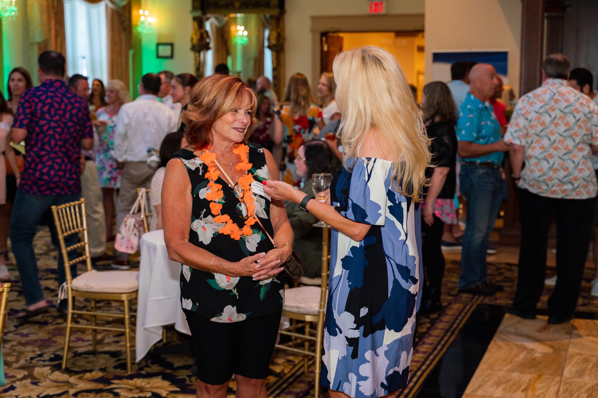 Surety Title Summerfest_LR-20.jpg